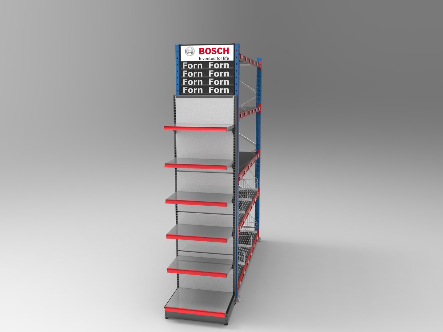Small Warehouse Rack Storage shelves 3D model https://p.turbosquid.com/ts-thumb/WB/KjJ7p4/2a/0_7/png/1653056281/1920x1080/fit_q87/191cbd8e9b9f9fa04dde34cf9778d36d5a9a53ed/0_7.jpg