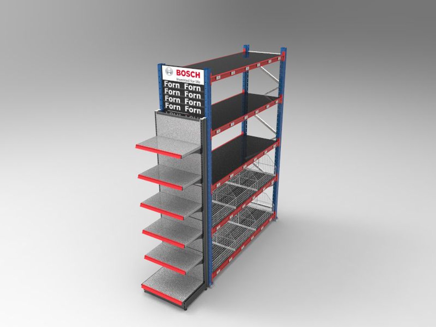 Small Warehouse Rack Storage shelves 3D model https://p.turbosquid.com/ts-thumb/WB/KjJ7p4/6a/preview2/jpg/1653055661/1920x1080/fit_q87/a6a8f858090a37e1058d011b03f9b6965a7e2105/preview2.jpg