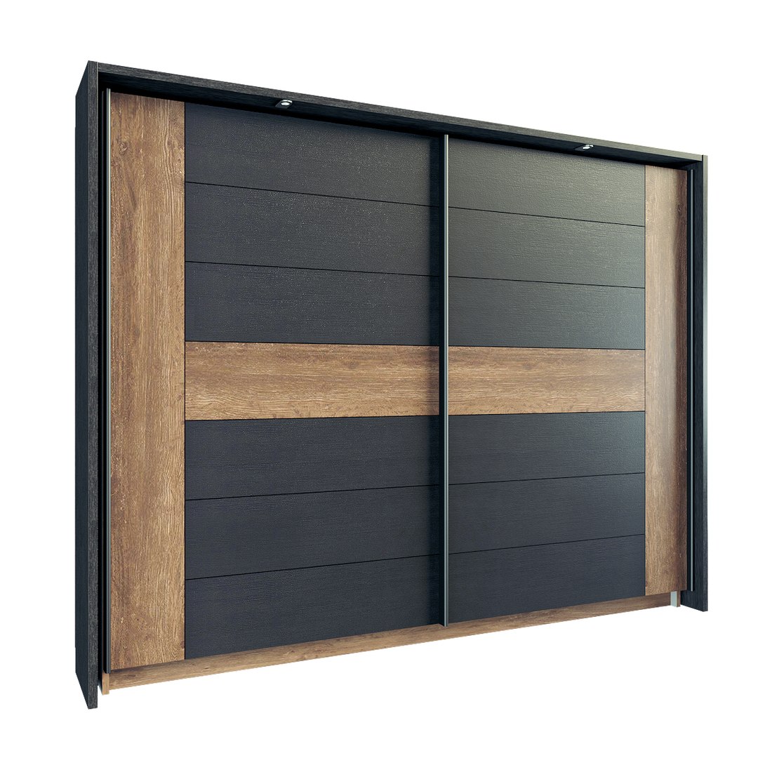 modern forte bellevue wardrobe 3D model https://p.turbosquid.com/ts-thumb/WB/LFiHLK/uwn6hYdQ/fortepov/jpg/1591440294/1920x1080/fit_q87/61d4c1207866383fc5de2e5be5c82495410c273b/fortepov.jpg