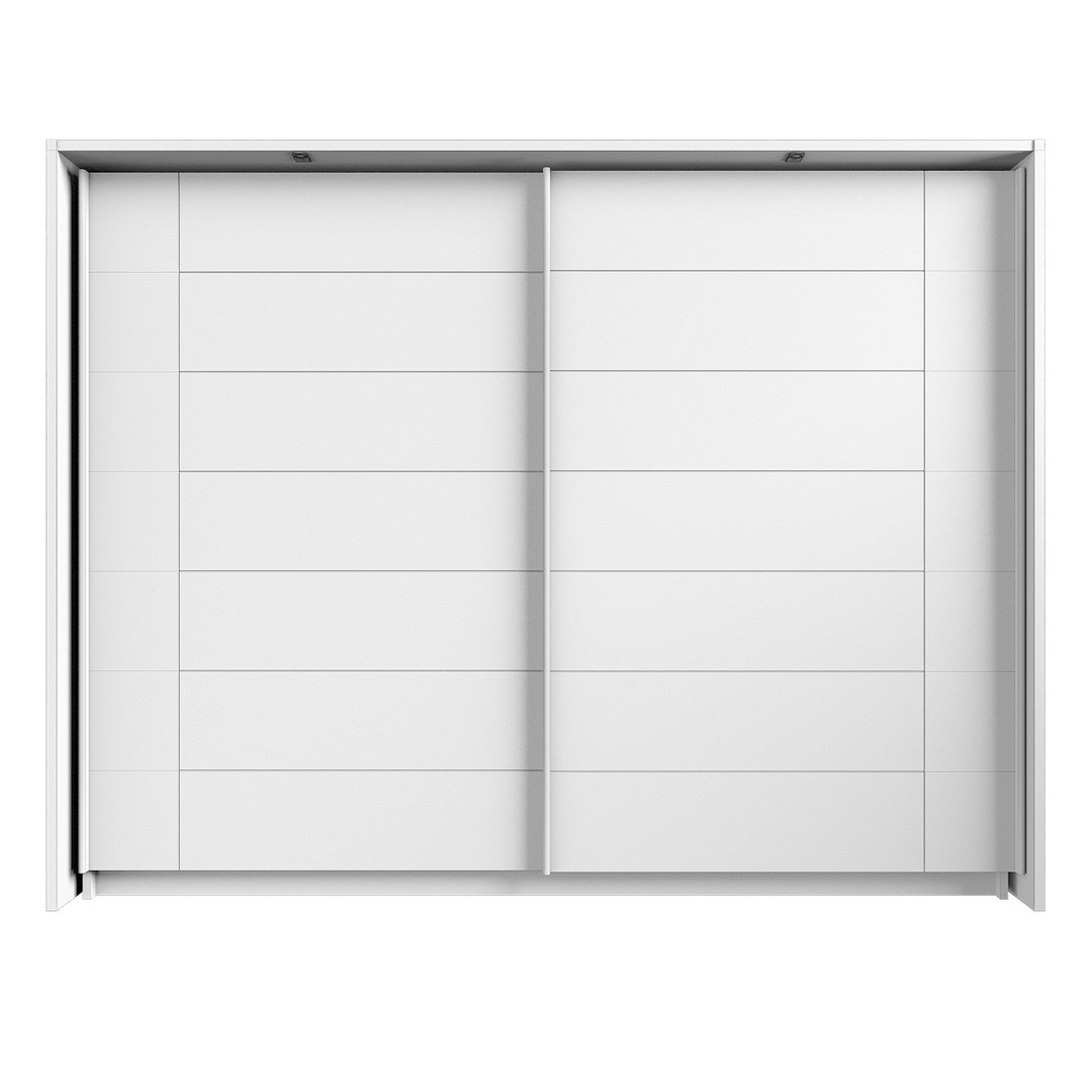 modern forte bellevue wardrobe 3D model https://p.turbosquid.com/ts-thumb/WB/LFiHLK/we0vLAPI/fortegr/jpg/1591440317/1920x1080/fit_q87/01bda83d592cb96d940e3191de899bd59bc721c8/fortegr.jpg