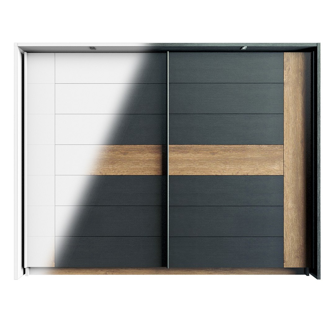 modern forte bellevue wardrobe 3D model https://p.turbosquid.com/ts-thumb/WB/LFiHLK/wfLdXXME/fortefr/jpg/1591440653/1920x1080/fit_q87/8846e5a0c4b1525a093851a499541083fe1333da/fortefr.jpg