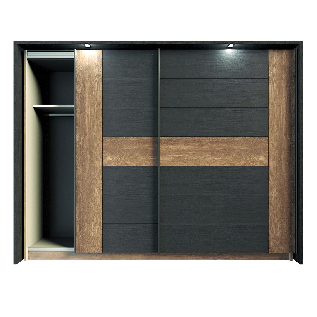 modern forte bellevue wardrobe 3D model https://p.turbosquid.com/ts-thumb/WB/LFiHLK/zK3IviWS/fortetest1112/jpg/1591440270/1920x1080/fit_q87/7593e869bd7ca2c9d45aab5c1ddcff607851c8d3/fortetest1112.jpg