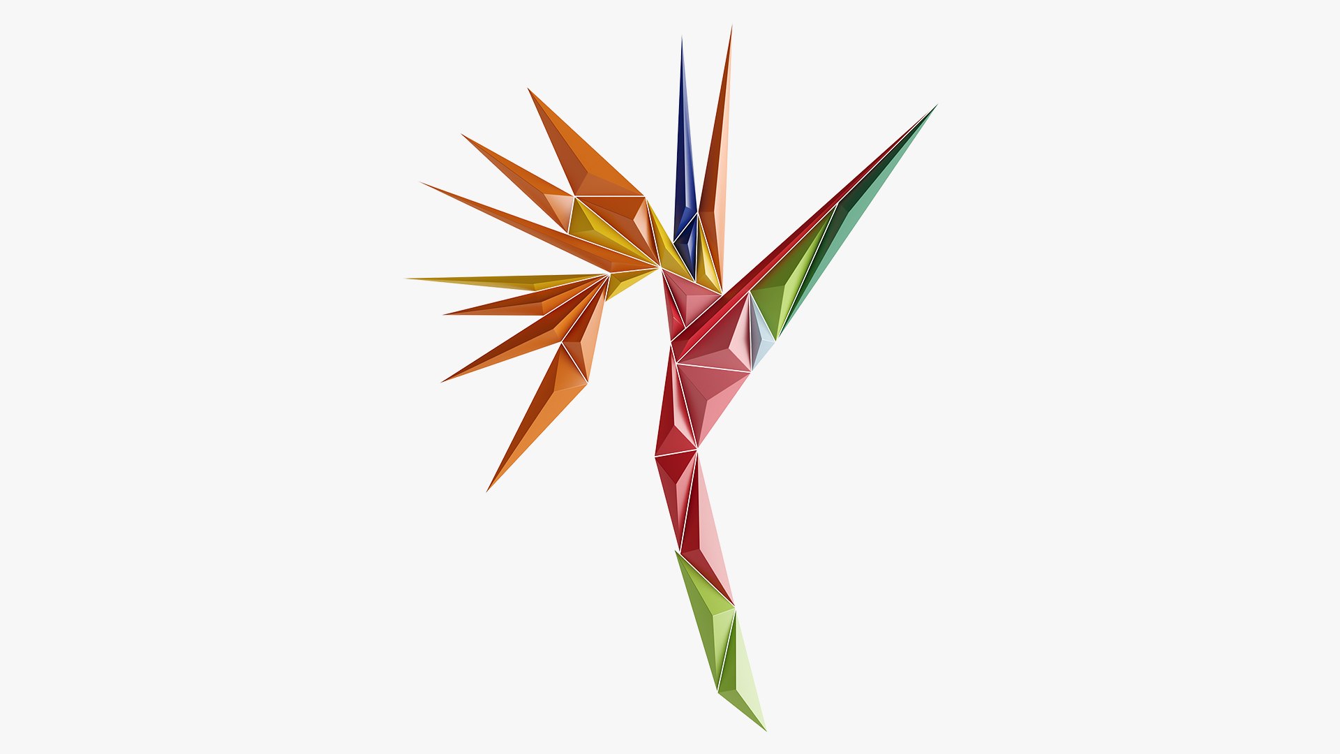 3D model Paper Artwork Collection 1 https://p.turbosquid.com/ts-thumb/WB/PpFsxO/M2/preview03ts/jpg/1771660368/1920x1080/fit_q87/3ef897f9512ed1b9ef5ecdc41a2cdd2c8c18dae1/preview03ts.jpg