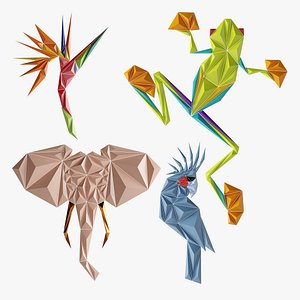 Paper ArtWork 03