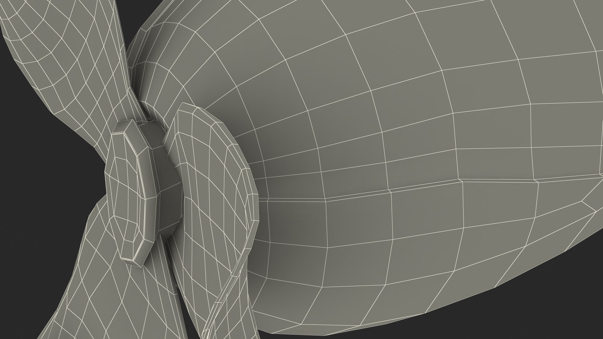 3D banana blossom flower model https://p.turbosquid.com/ts-thumb/WB/QVV6Ck/B7HkNWlm/bananablossomflower3dsmodel023/jpg/1591443036/1920x1080/fit_q87/3a67a0fe3657a2ebae70c15577ee4f8146e01914/bananablossomflower3dsmodel023.jpg