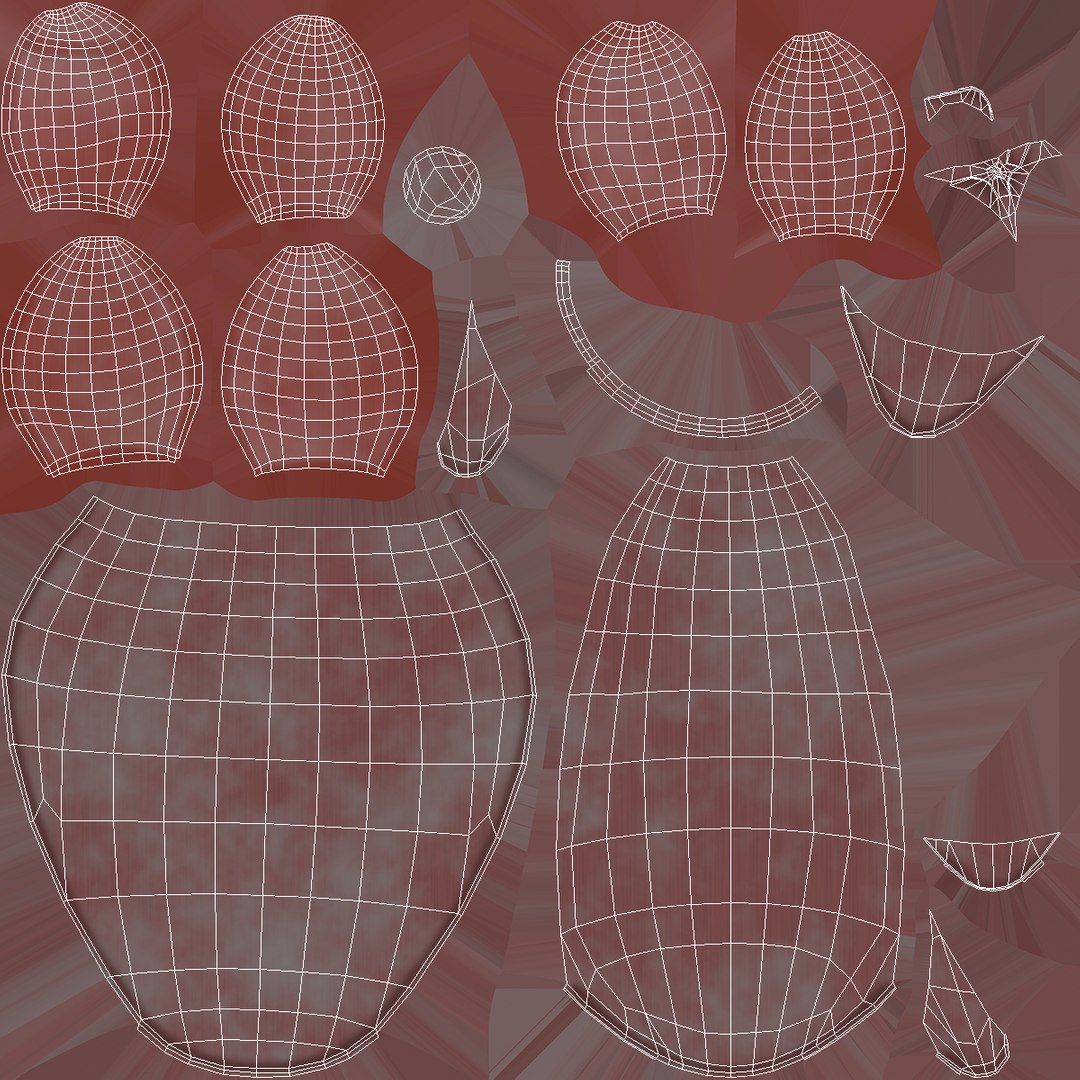 3D banana blossom flower model https://p.turbosquid.com/ts-thumb/WB/QVV6Ck/C9Ju7hOM/bananablossomflower3dsmodel013/jpg/1591442937/1920x1080/fit_q87/33dd4cbbf64be85126b42ab05b1a769f656f34c0/bananablossomflower3dsmodel013.jpg