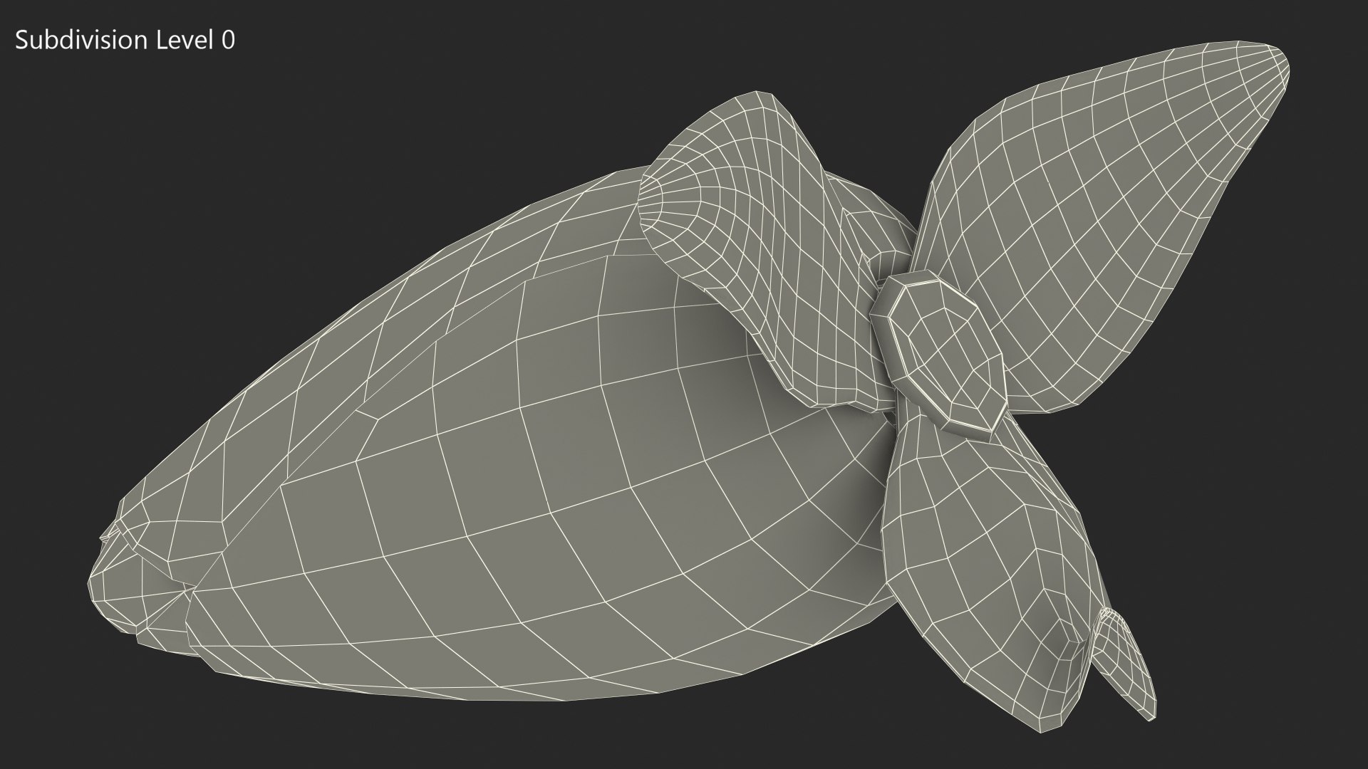 3D banana blossom flower model https://p.turbosquid.com/ts-thumb/WB/QVV6Ck/GAeeEeb3/bananablossomflower3dsmodel011/jpg/1591442916/1920x1080/fit_q87/a6a6addaa392f1fd3e0083257f65104818d14659/bananablossomflower3dsmodel011.jpg