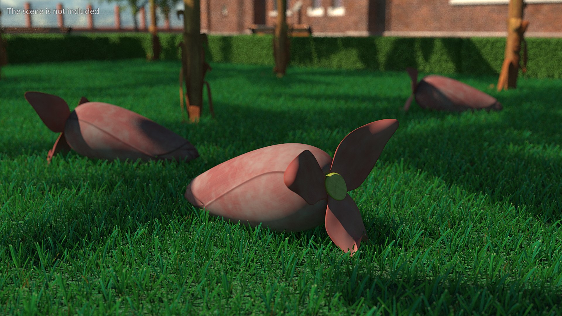 3D banana blossom flower model https://p.turbosquid.com/ts-thumb/WB/QVV6Ck/IRp9Py4q/bananablossomflower3dsmodel003/jpg/1591442839/1920x1080/fit_q87/2af4d406e04664b3cd498af90ff53f735c886a8e/bananablossomflower3dsmodel003.jpg