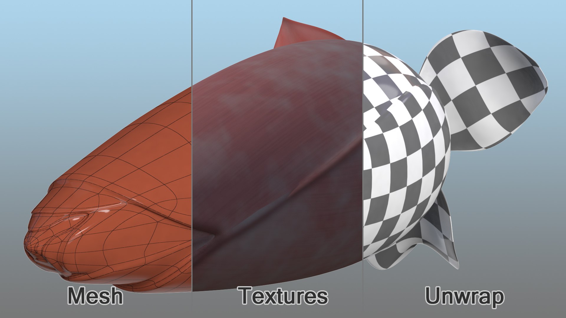 3D banana blossom flower model https://p.turbosquid.com/ts-thumb/WB/QVV6Ck/KnXdZwJc/bananablossomflower3dsmodel010/jpg/1591442907/1920x1080/fit_q87/7162ffafb461fd4b7002ab267a56e013049f8e3c/bananablossomflower3dsmodel010.jpg