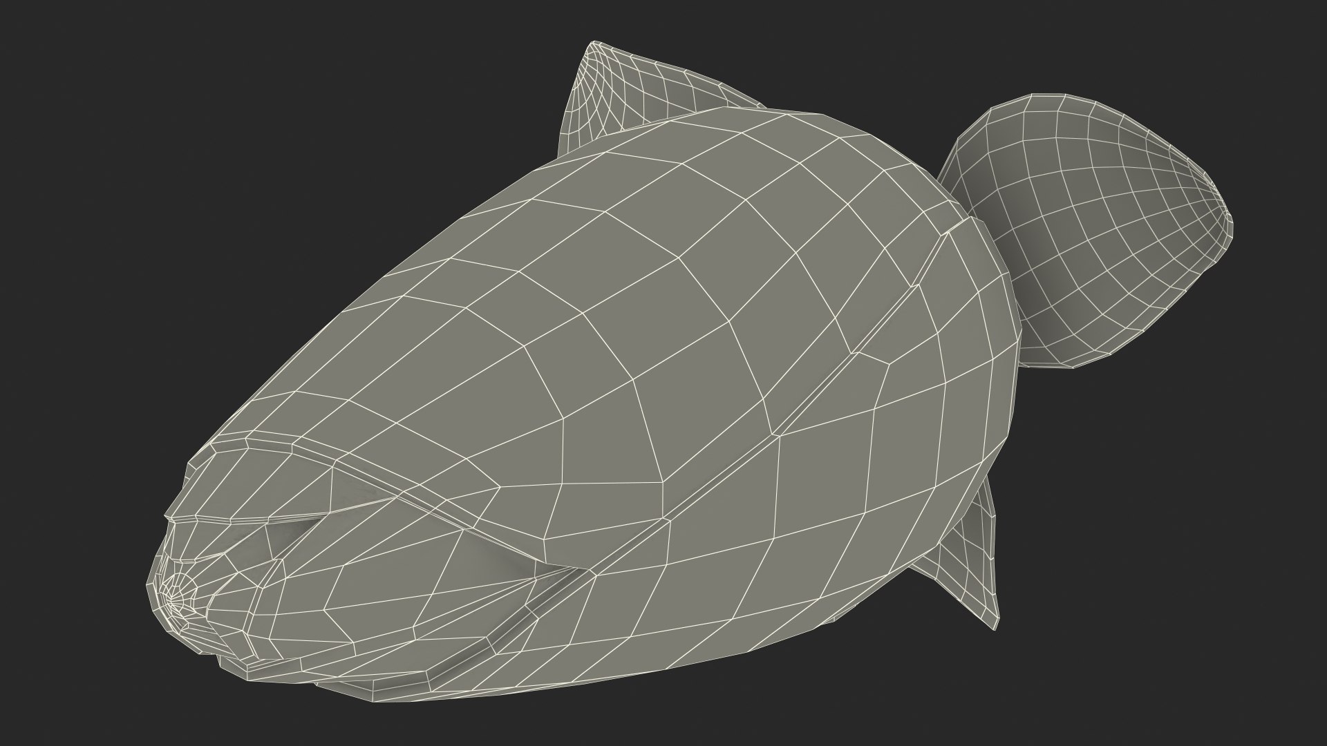 3D banana blossom flower model https://p.turbosquid.com/ts-thumb/WB/QVV6Ck/LsCU08ge/bananablossomflower3dsmodel022/jpg/1591443027/1920x1080/fit_q87/d49fbdcf097de4aa6948706ac0633e2b42437983/bananablossomflower3dsmodel022.jpg