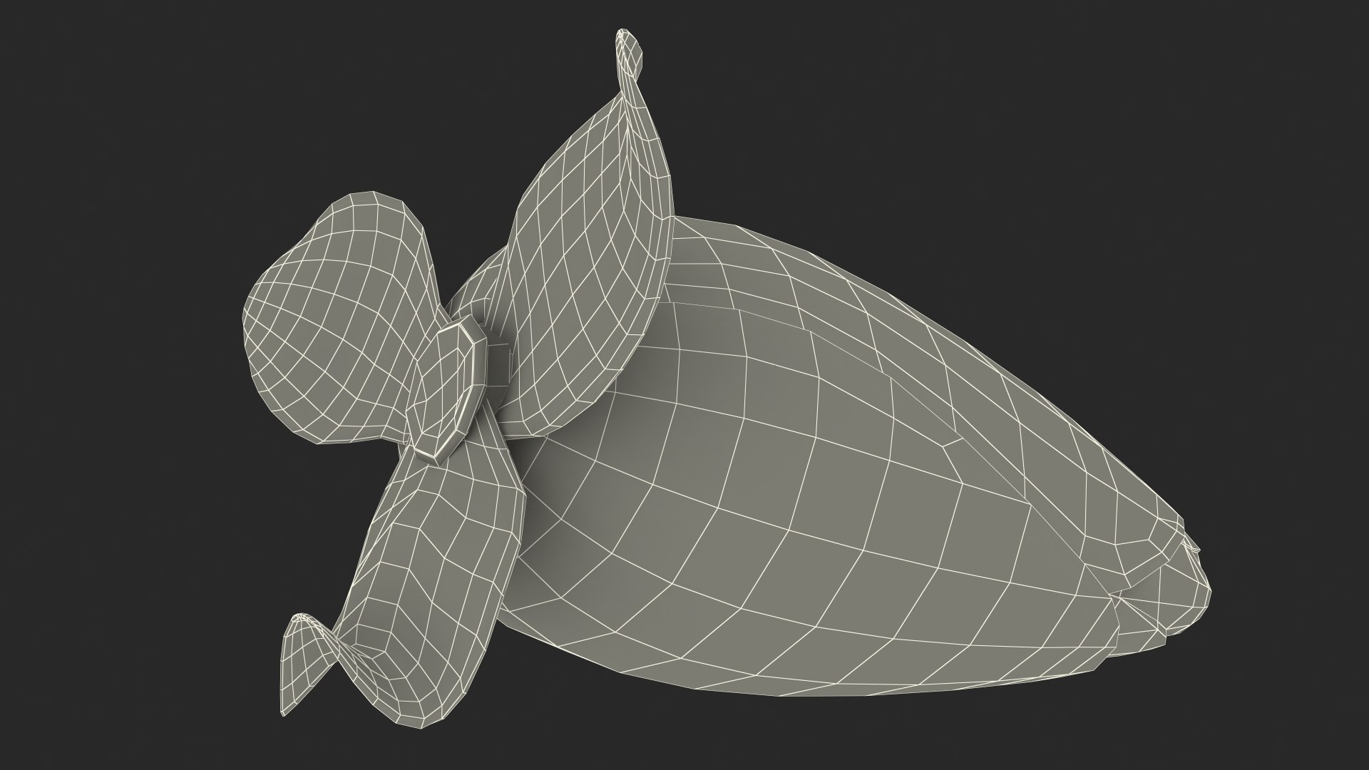 3D banana blossom flower model https://p.turbosquid.com/ts-thumb/WB/QVV6Ck/QbA8jlGL/bananablossomflower3dsmodel021/jpg/1591443011/1920x1080/fit_q87/2bc6e32733f8c12c49acd218df40a014c3e14e86/bananablossomflower3dsmodel021.jpg
