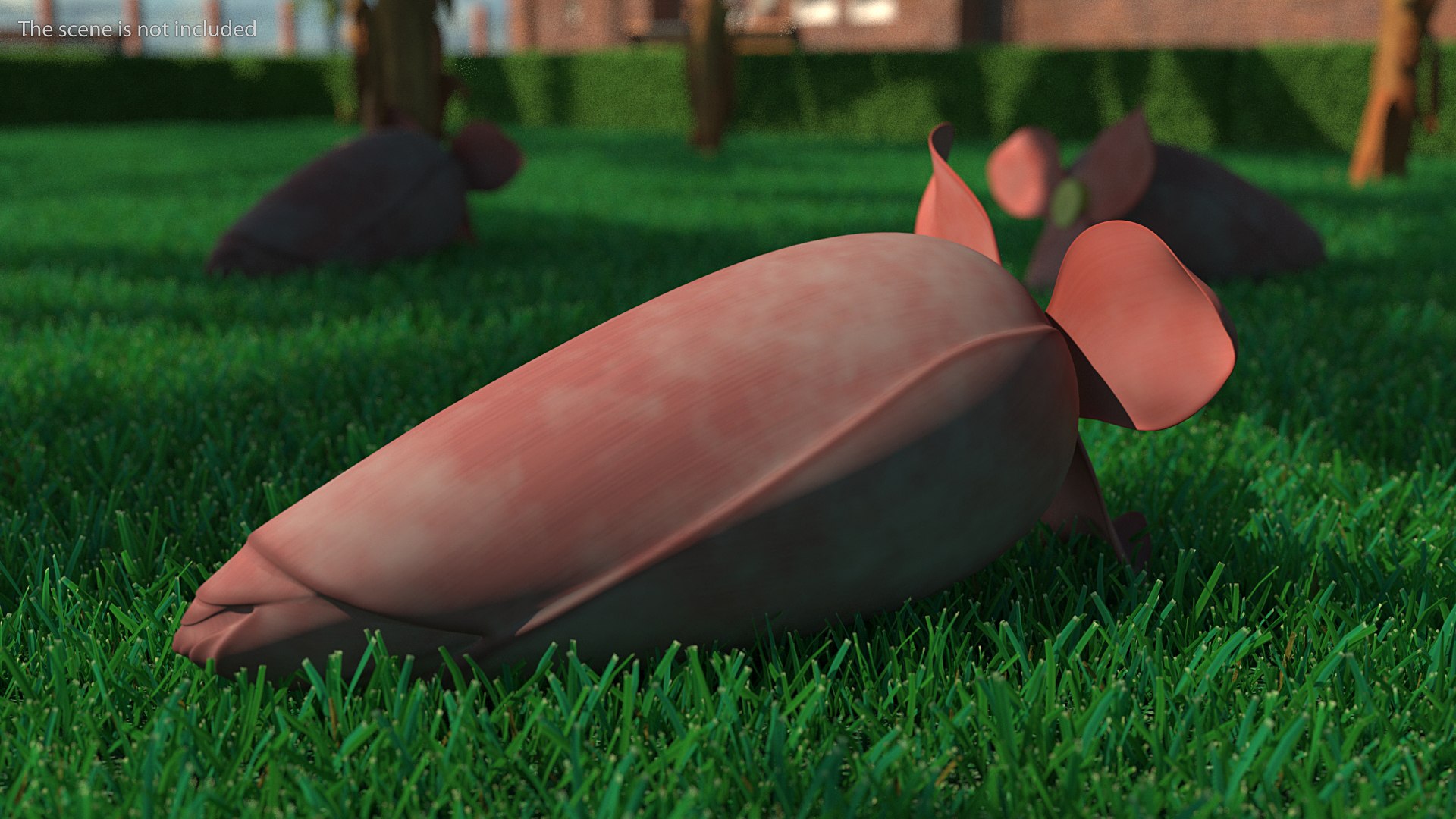 3D banana blossom flower model https://p.turbosquid.com/ts-thumb/WB/QVV6Ck/QiBpI1CL/bananablossomflower3dsmodel004/jpg/1591442848/1920x1080/fit_q87/da6dff50fb142891ba6e1983bb488ff4f102c944/bananablossomflower3dsmodel004.jpg