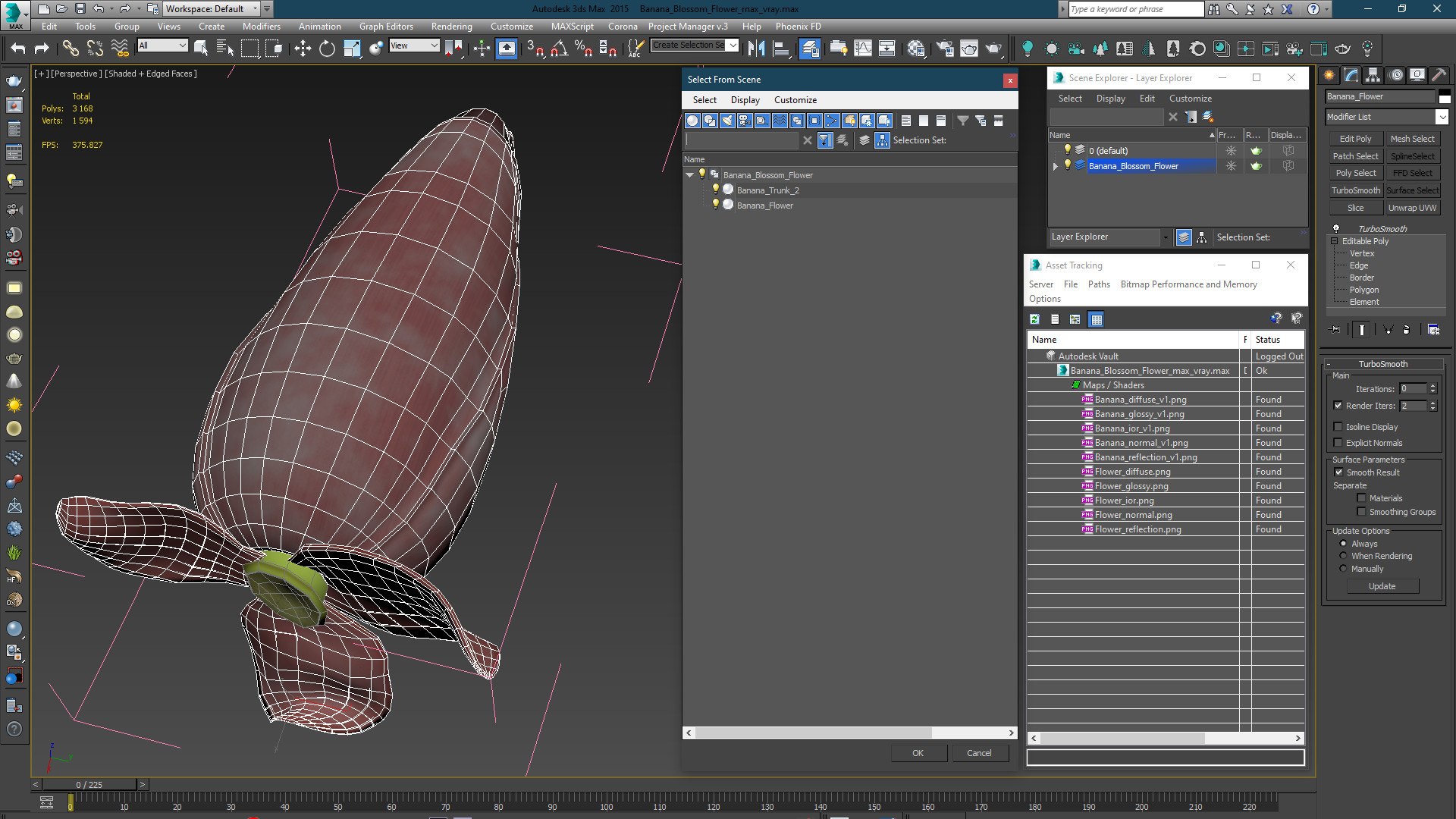 3D banana blossom flower model https://p.turbosquid.com/ts-thumb/WB/QVV6Ck/cemscnzu/bananablossomflower3dsmodel015/jpg/1591442956/1920x1080/fit_q87/7a996d5dbc5467b2245ab39088124cbeb4f906cc/bananablossomflower3dsmodel015.jpg