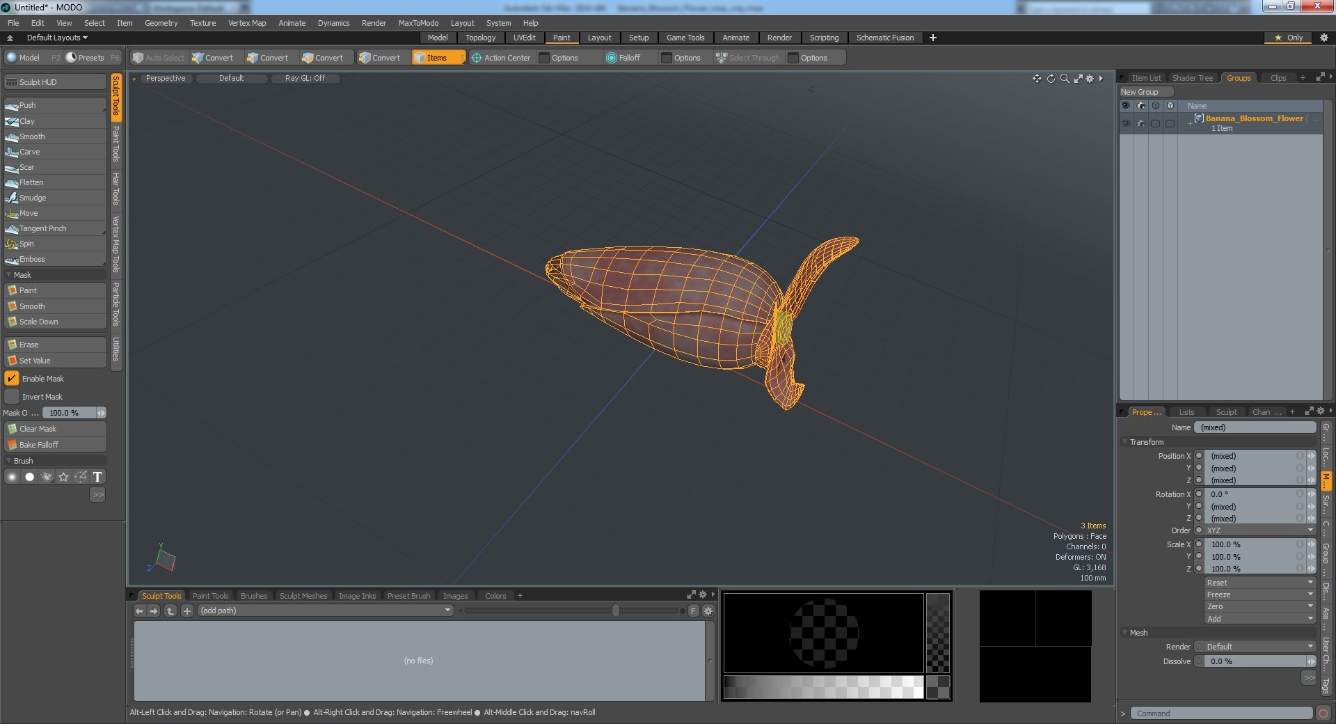 3D banana blossom flower model https://p.turbosquid.com/ts-thumb/WB/QVV6Ck/w21oYfRE/bananablossomflower3dsmodel019/jpg/1591442990/1920x1080/fit_q87/b267a7823f8108ca15f68aaa9eb8184094da4dcf/bananablossomflower3dsmodel019.jpg