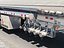 ケンワースW900燃料タンク
