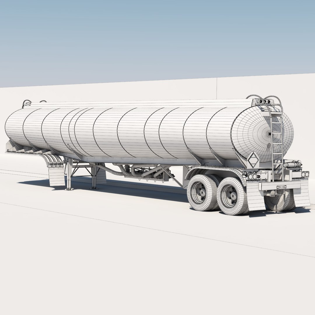 w900 trailer 3d model https://p.turbosquid.com/ts-thumb/WB/Ru0W8c/K1VoImeQ/kenworthfuel_tank_16/jpg/1376558433/1920x1080/fit_q87/a166659b23f9e01c0eaf7480483ccf70085bdc78/kenworthfuel_tank_16.jpg