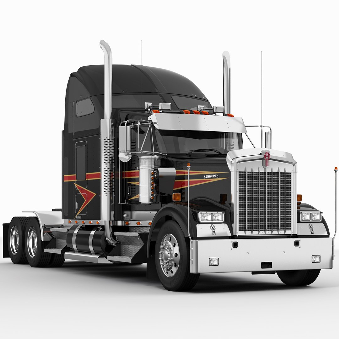 w900 trailer 3d model https://p.turbosquid.com/ts-thumb/WB/Ru0W8c/RJUIj9g3/kenworthw900_view060027/jpg/1376558483/1920x1080/fit_q87/86ae65890d9b48e8a7d353153768067a2b8af0a9/kenworthw900_view060027.jpg