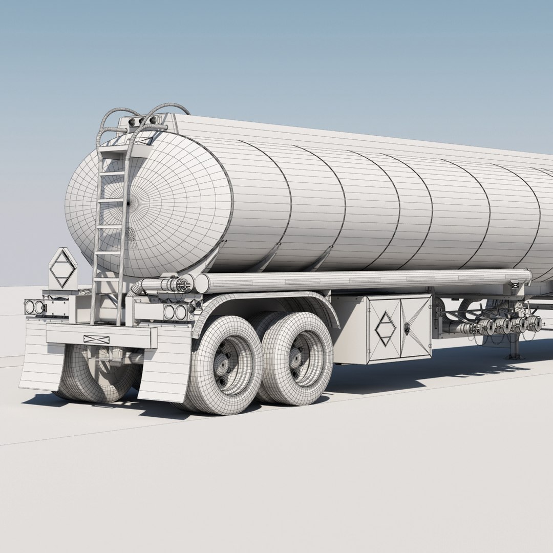 w900 trailer 3d model https://p.turbosquid.com/ts-thumb/WB/Ru0W8c/Xr25pbNf/kenworthfuel_tank_18/jpg/1376558444/1920x1080/fit_q87/1bda983e316affc0339d04248fdfc83dd8b34543/kenworthfuel_tank_18.jpg
