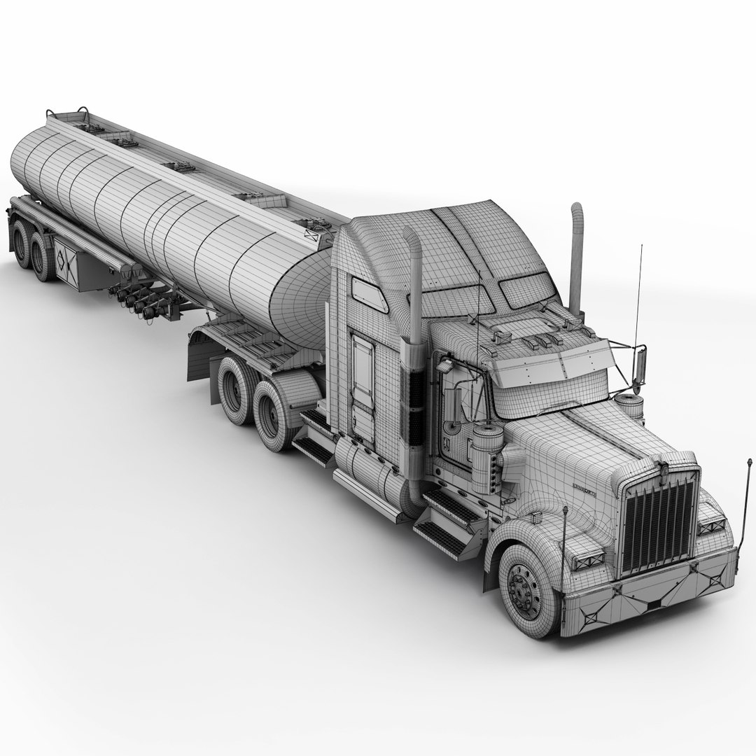 w900 trailer 3d model https://p.turbosquid.com/ts-thumb/WB/Ru0W8c/ni5TzQtO/kenworthw_wire_view01/jpg/1376558512/1920x1080/fit_q87/70e249f3d33fffd22a2ec926dfc5b71ba04f7d6e/kenworthw_wire_view01.jpg