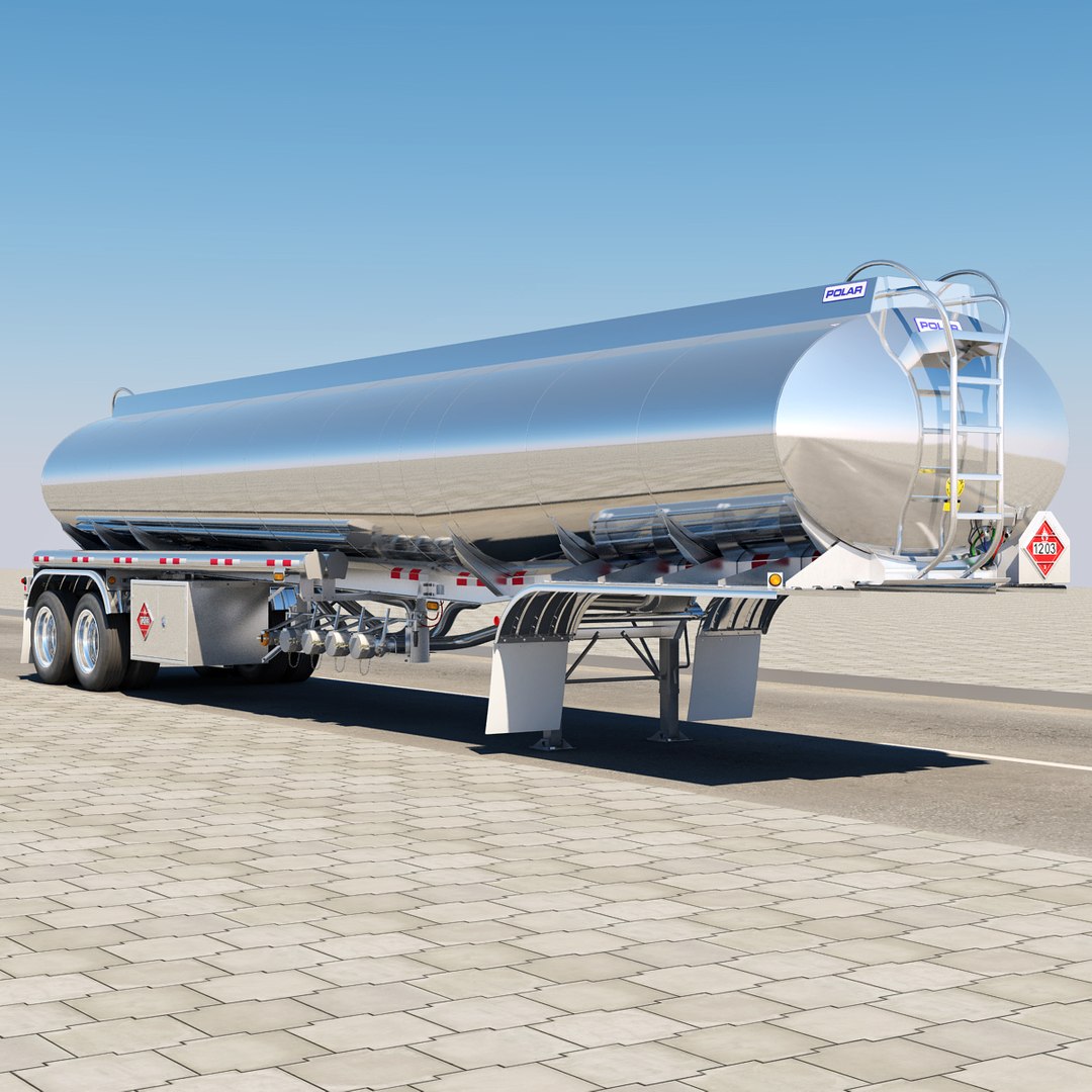 w900 trailer 3d model https://p.turbosquid.com/ts-thumb/WB/Ru0W8c/pxC3pH2u/kenworthfuel_tank_6/jpg/1376558393/1920x1080/fit_q87/d78dca1a8c18fa64745b4ea2a6719facb648810e/kenworthfuel_tank_6.jpg