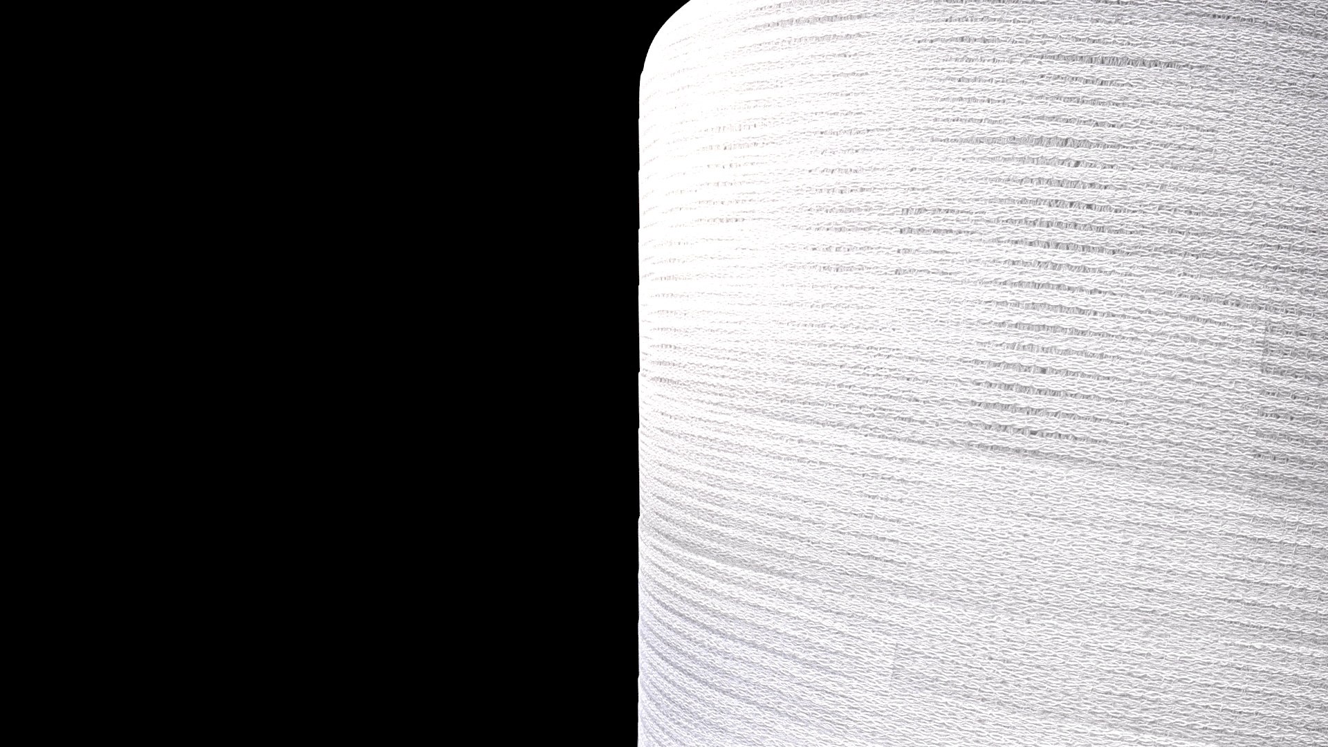 Gauze Bandage Substance PBR Material And Textures - TurboSquid 2392634