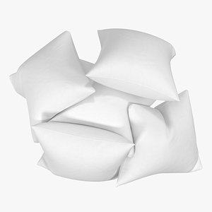 Pillows