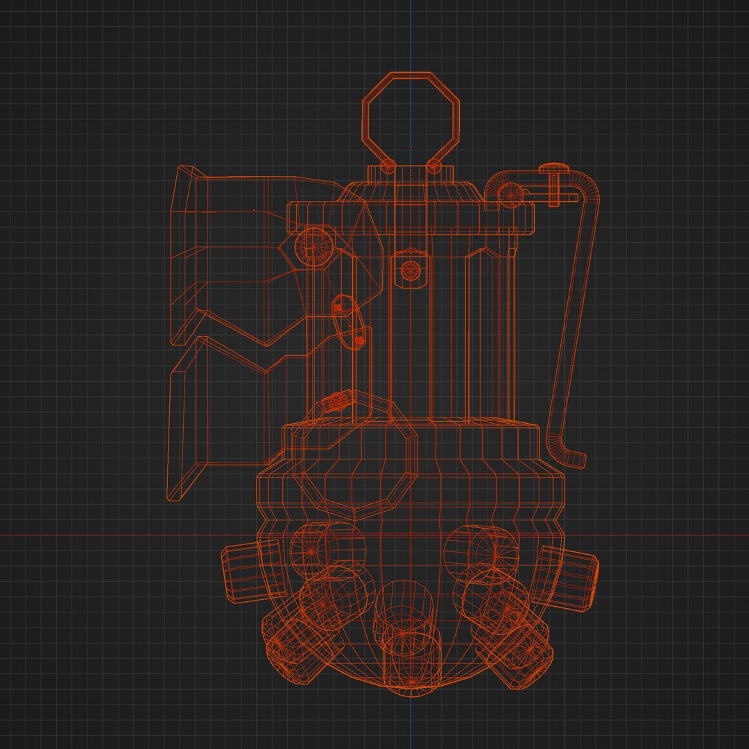 Granade model https://p.turbosquid.com/ts-thumb/WB/UPQxFg/D2/6/png/1713687689/1920x1080/fit_q87/f06a4c1208c929c8159014a416f371ef0612cee3/6.jpg