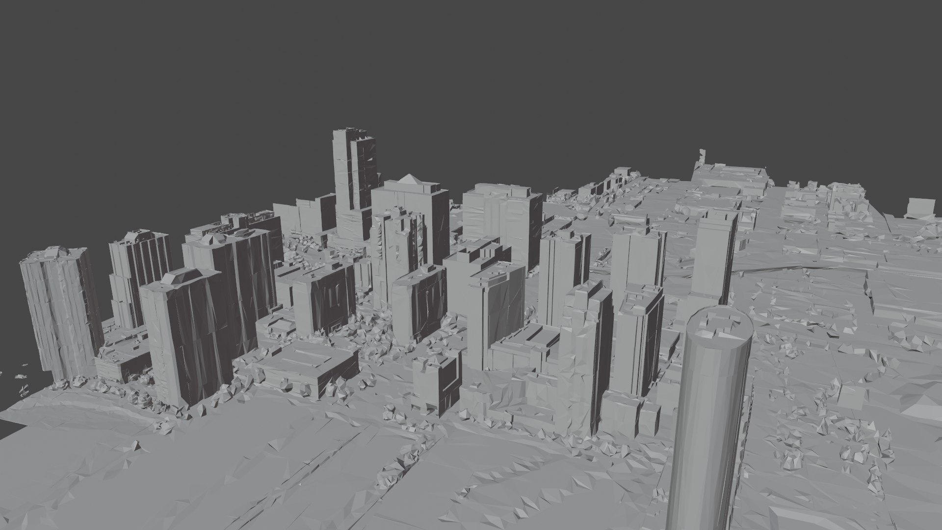 3D USA - New York City photogrammetry 3 https://p.turbosquid.com/ts-thumb/WB/V6qgMK/3X/13/png/1639477444/1920x1080/fit_q87/99c89e1531e4c379f55d328cf9388c4f95a9347b/13.jpg