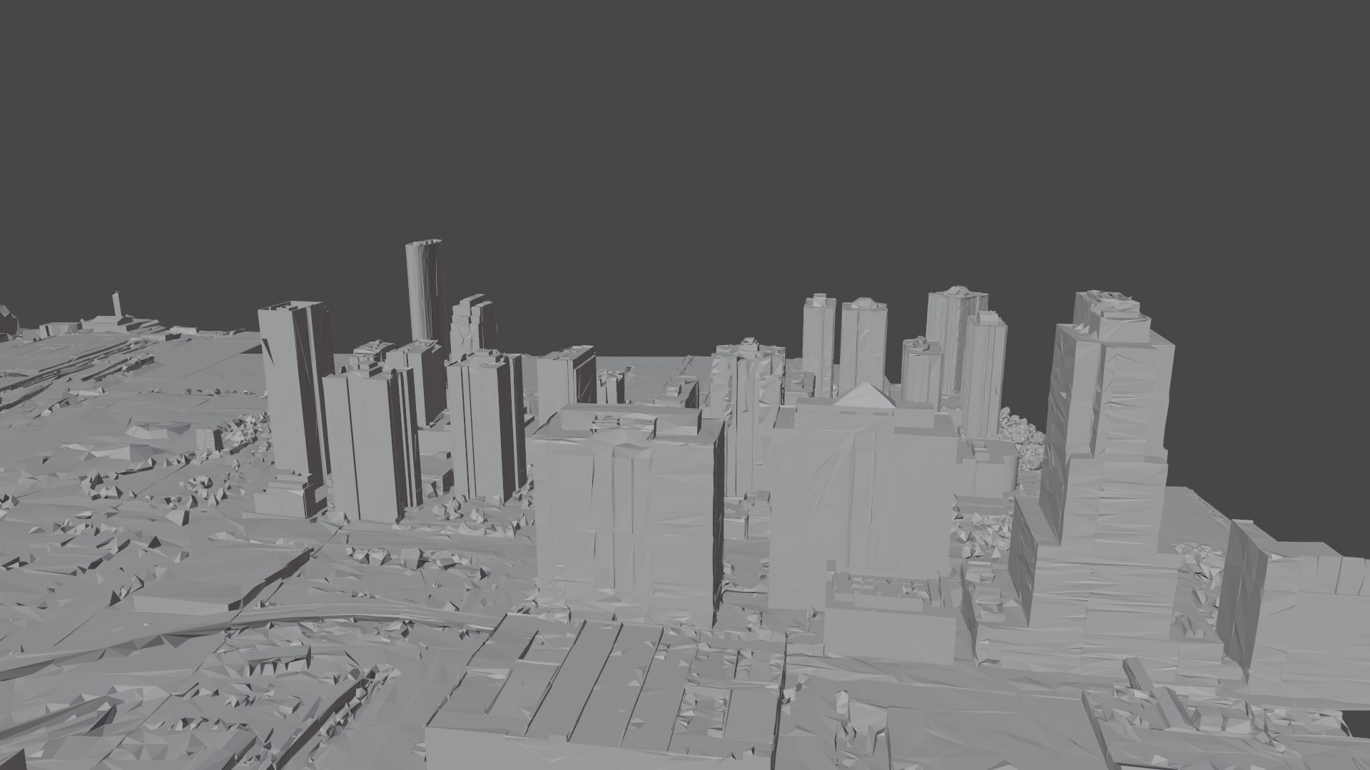 3D USA - New York City photogrammetry 3 https://p.turbosquid.com/ts-thumb/WB/V6qgMK/4u/10/png/1639477037/1920x1080/fit_q87/9739b7c187d43ae5a5475ce9dc19d95f35797db6/10.jpg