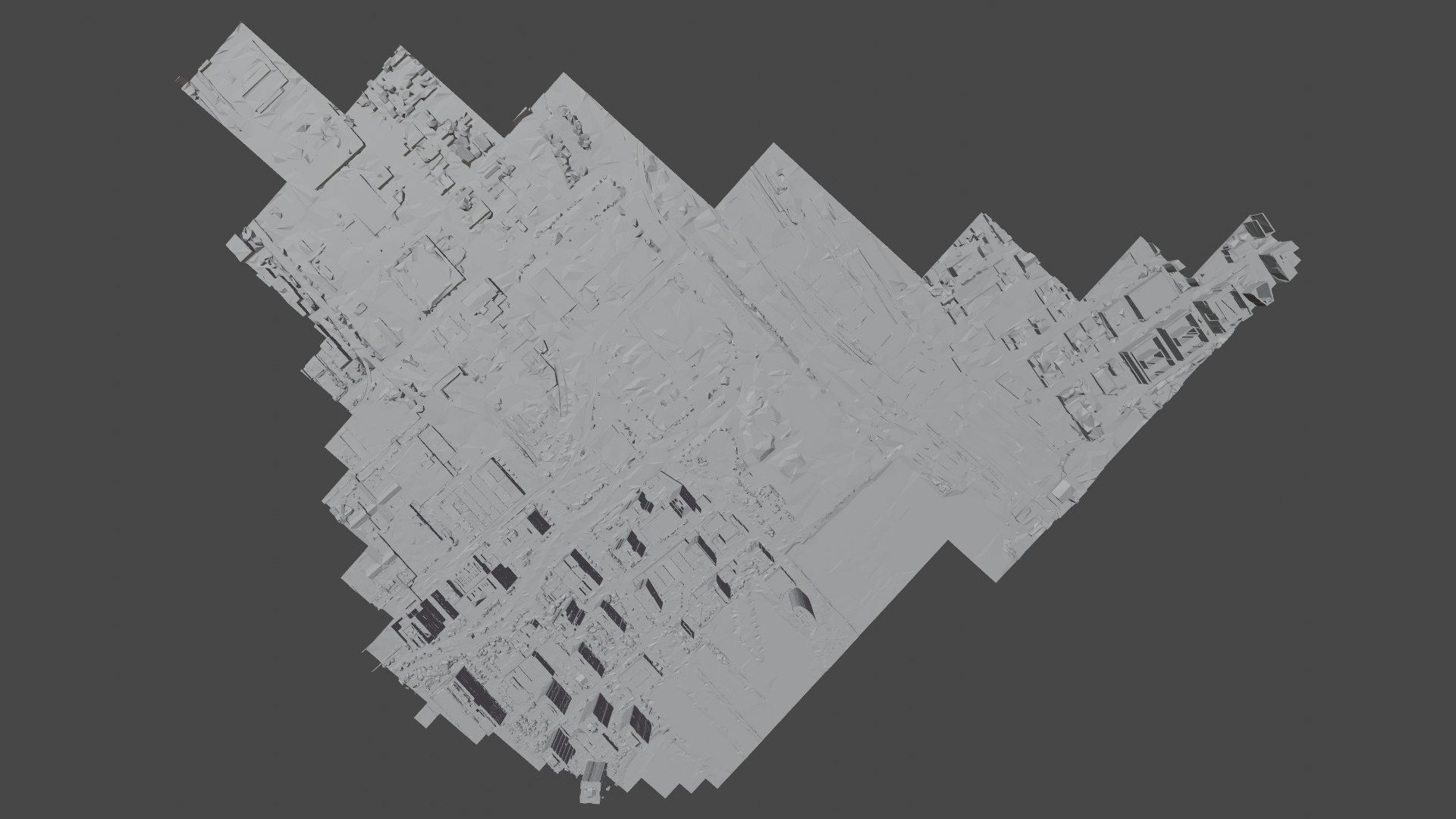 3D USA - New York City photogrammetry 3 https://p.turbosquid.com/ts-thumb/WB/V6qgMK/51/14/png/1639477185/1920x1080/fit_q87/bd2d2cc33acac0c7a8793aa1b17a8c3f8820e664/14.jpg