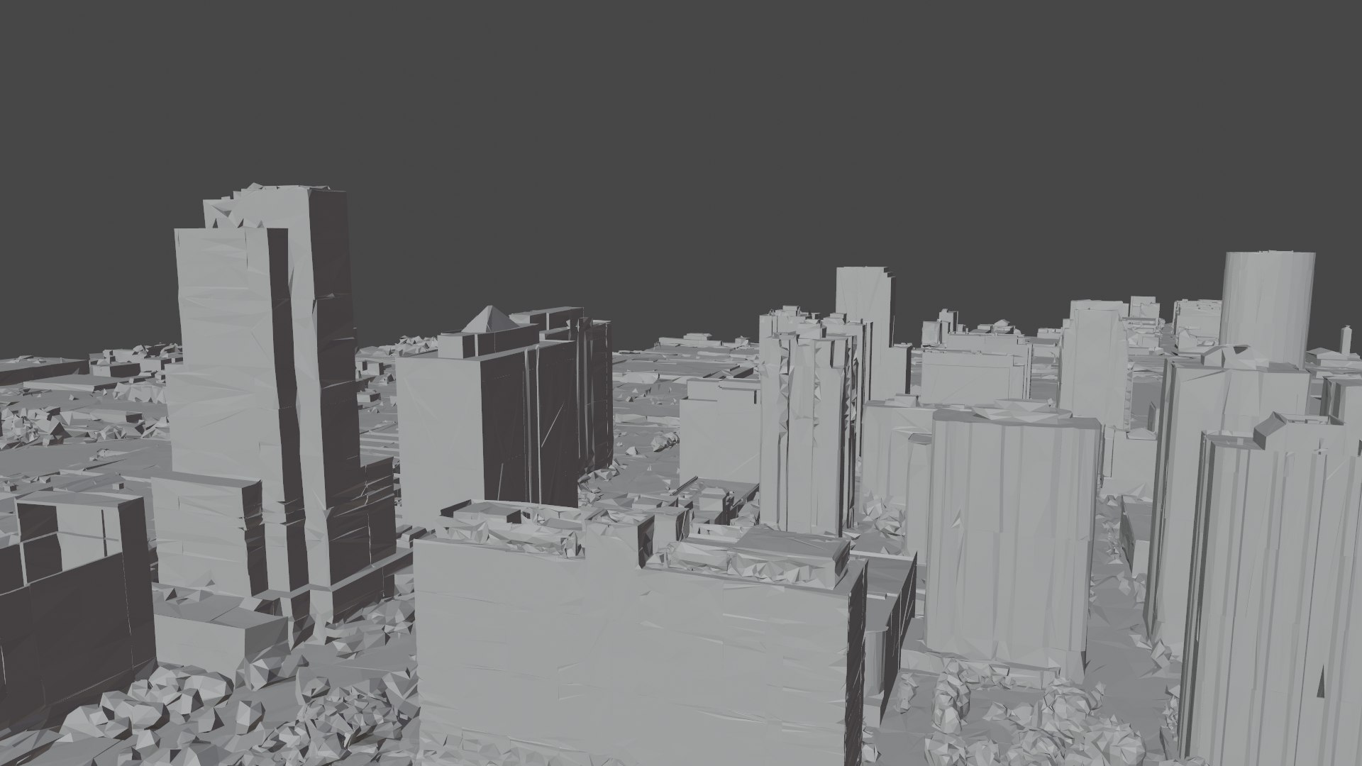 3D USA - New York City photogrammetry 3 https://p.turbosquid.com/ts-thumb/WB/V6qgMK/GR/9/png/1639476878/1920x1080/fit_q87/e434bf6fb1e22725e8912920b59b3969585d7fe6/9.jpg