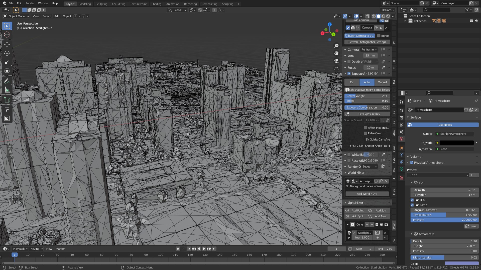 3D USA - New York City photogrammetry 3 https://p.turbosquid.com/ts-thumb/WB/V6qgMK/Io/untitled/png/1639477175/1920x1080/fit_q87/b17d9a69d6e389c3a0865388f75da9aa917cb032/untitled.jpg