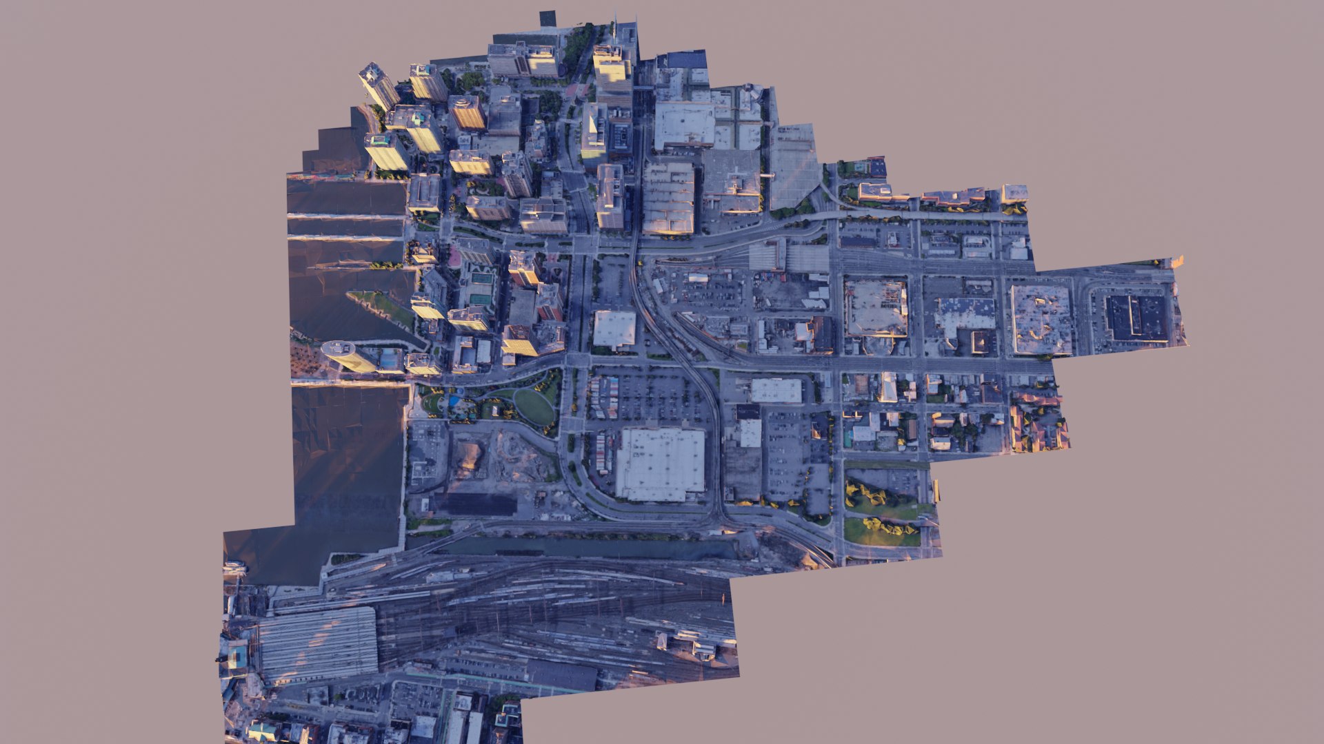 3D USA - New York City photogrammetry 3 https://p.turbosquid.com/ts-thumb/WB/V6qgMK/NG/6/png/1639477539/1920x1080/fit_q87/d7ce79af8c66d2a587b7c9ad775d03386a890d9d/6.jpg