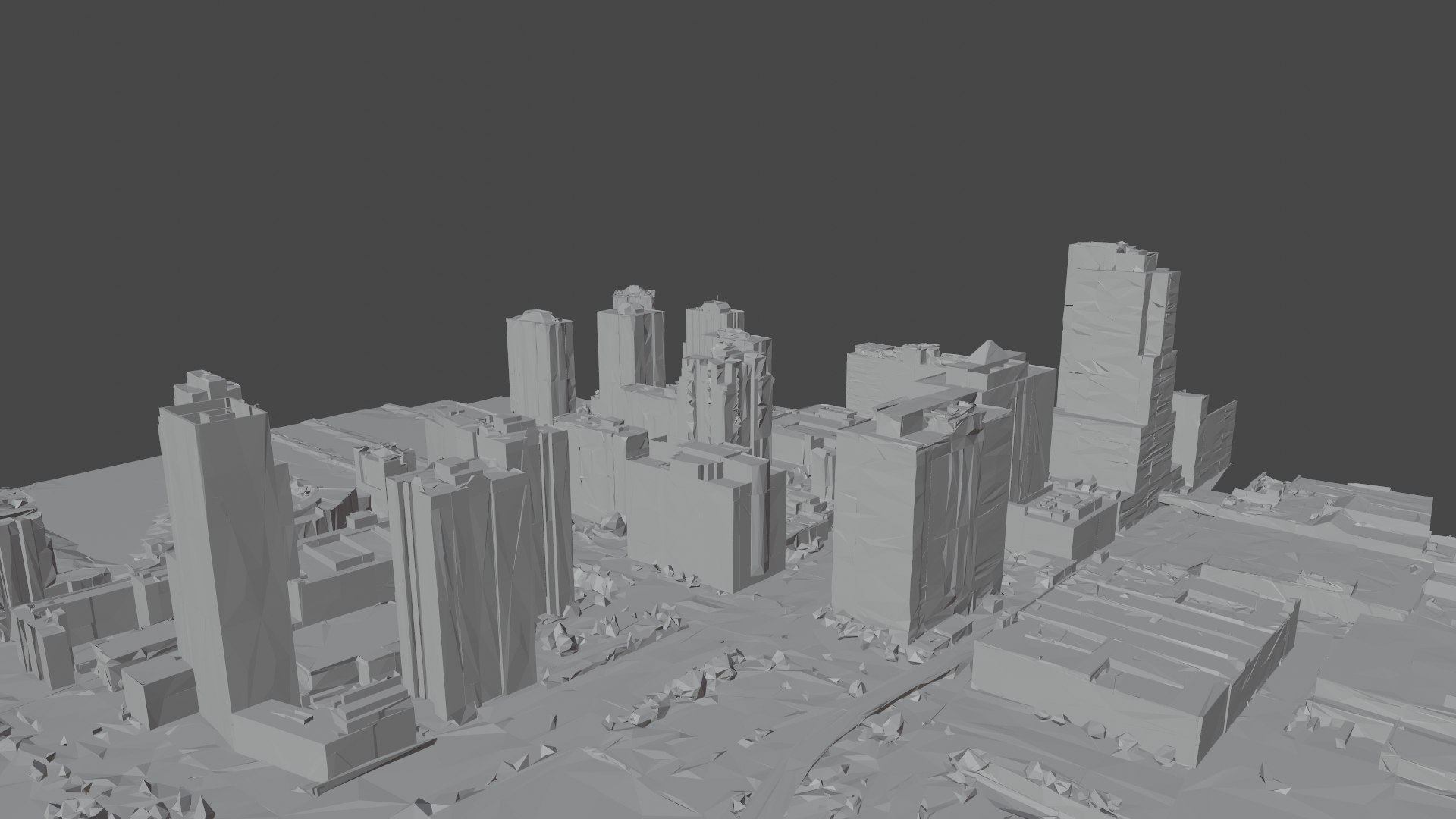 3D USA - New York City photogrammetry 3 https://p.turbosquid.com/ts-thumb/WB/V6qgMK/n7/11/png/1639477038/1920x1080/fit_q87/777ce0136728c9f2fa3ec422aa43fd73bf700254/11.jpg