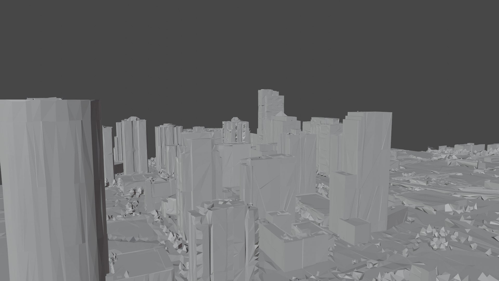 3D USA - New York City photogrammetry 3 https://p.turbosquid.com/ts-thumb/WB/V6qgMK/nN/12/png/1639477069/1920x1080/fit_q87/6ad85311f10ae27f62e5680f9c1952c96b061759/12.jpg