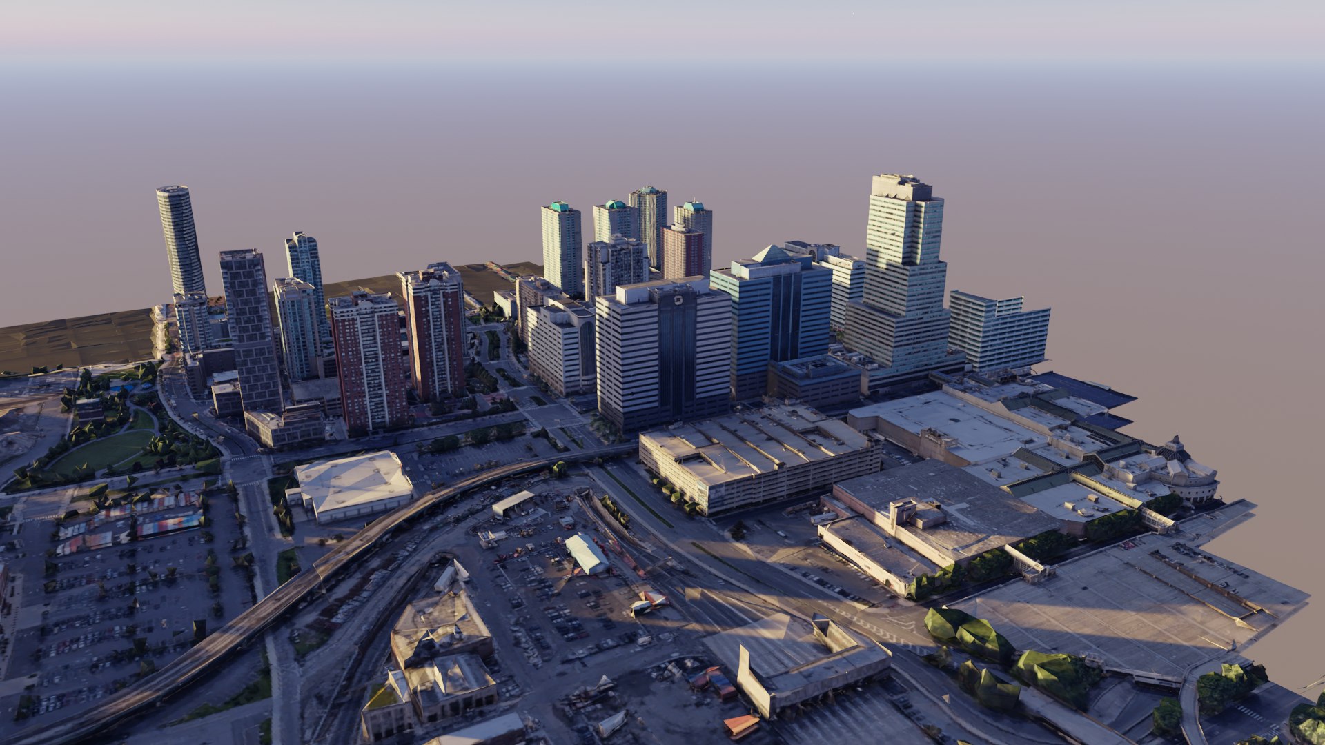3D USA - New York City photogrammetry 3 https://p.turbosquid.com/ts-thumb/WB/V6qgMK/u0/4/png/1639477485/1920x1080/fit_q87/863e2c7ab25542c19cd0cef2572e6ec80bbffc96/4.jpg