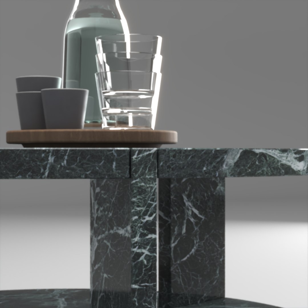 Jenny Coffee Table 3D model https://p.turbosquid.com/ts-thumb/WB/VFjSCs/oA/dbs_jennytable_preview03_001/jpg/1770746077/1920x1080/fit_q87/dec40ed067703bf7efba85ce4ca14358b347ecd3/dbs_jennytable_preview03_001.jpg