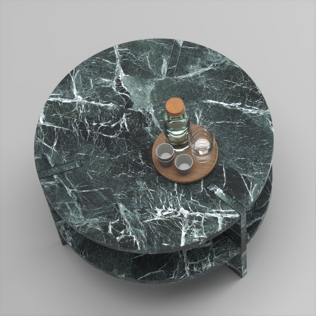 Jenny Coffee Table 3D model https://p.turbosquid.com/ts-thumb/WB/VFjSCs/oc/dbs_jennytable_preview02_001/jpg/1770746075/1920x1080/fit_q87/b40849a180c36a8353237bf2cf770cd677ee4130/dbs_jennytable_preview02_001.jpg