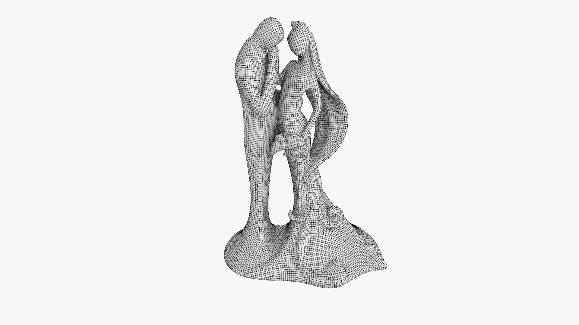 3D Wedding Couple Figurine https://p.turbosquid.com/ts-thumb/WB/YGO5zp/3i/wedcouple_tt_w/jpg/1628519558/1920x1080/turn_fit_q99/8adf07736f6b6a78617253536a72ba169fb8b00d/wedcouple_tt_w-1.jpg