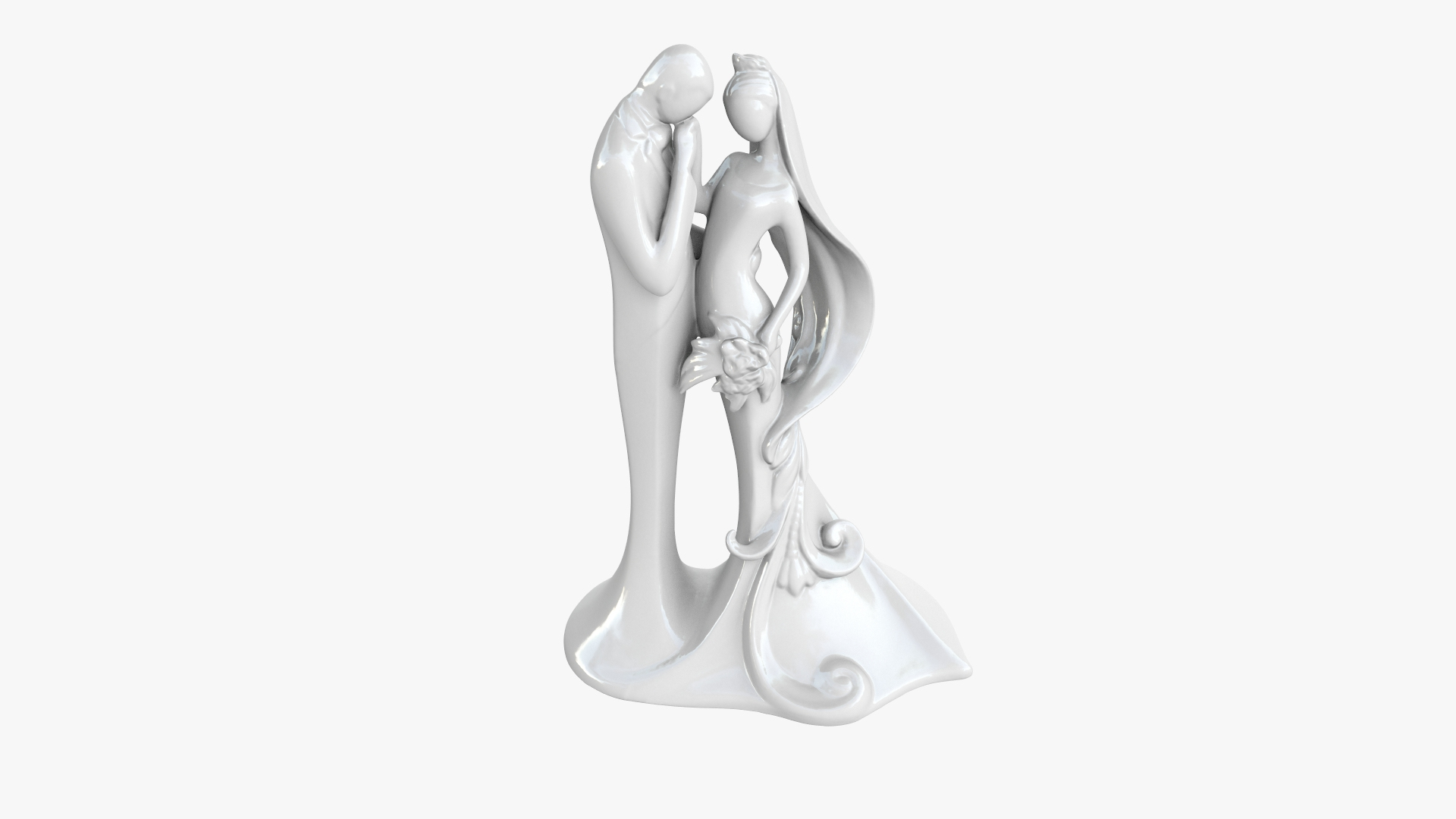 3D Wedding Couple Figurine https://p.turbosquid.com/ts-thumb/WB/YGO5zp/3y/wedcouple_tt_c/jpg/1628519499/1920x1080/turn_fit_q99/aef8d7775069fe290891e82a9e93eb53dfc55cff/wedcouple_tt_c-1.jpg
