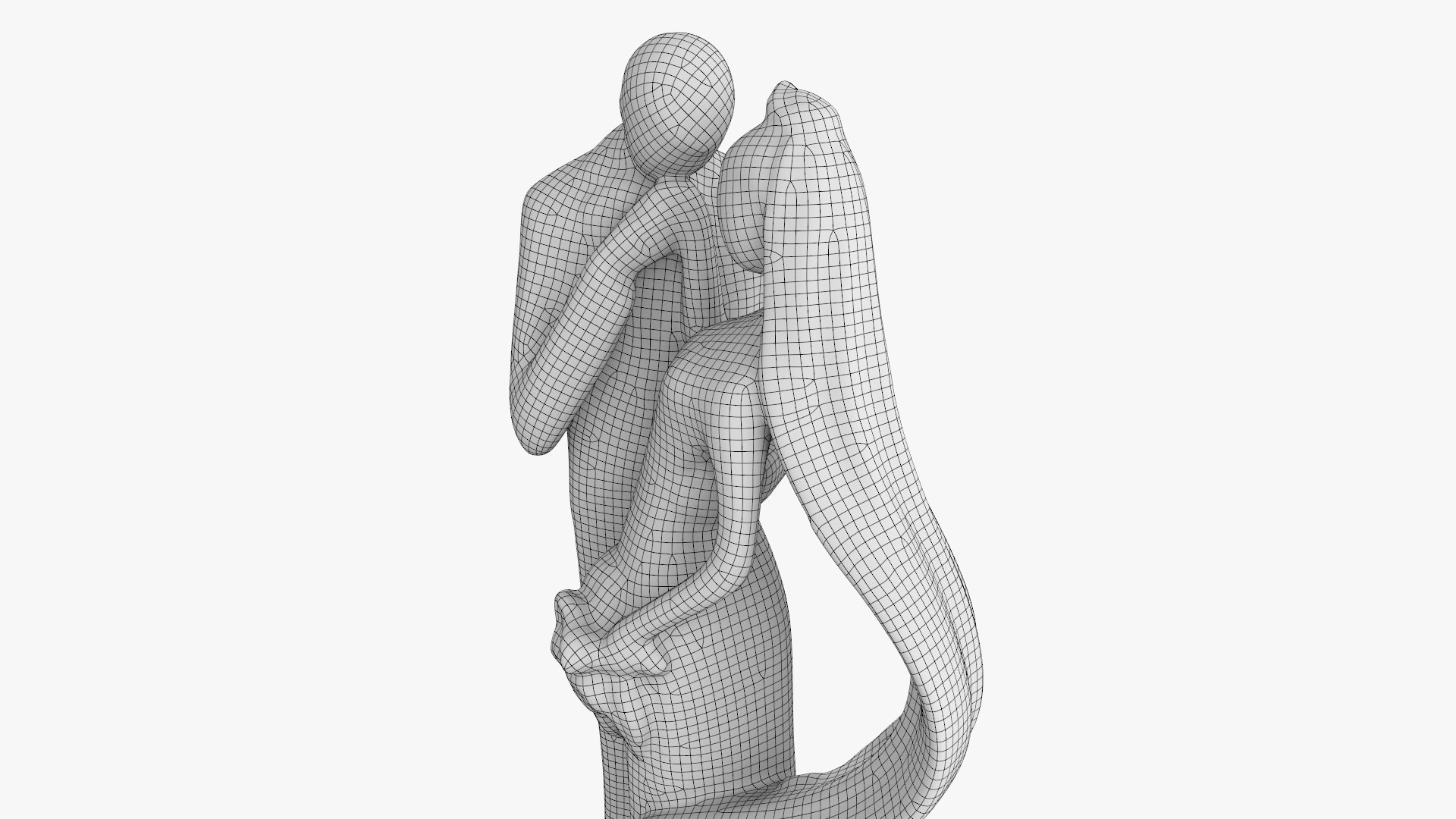 3D Wedding Couple Figurine https://p.turbosquid.com/ts-thumb/WB/YGO5zp/4s/wedcouple_w_005/jpg/1628519535/1920x1080/fit_q87/676860521d6bc36b74fbfdcc4f769cd6886cb5b7/wedcouple_w_005.jpg
