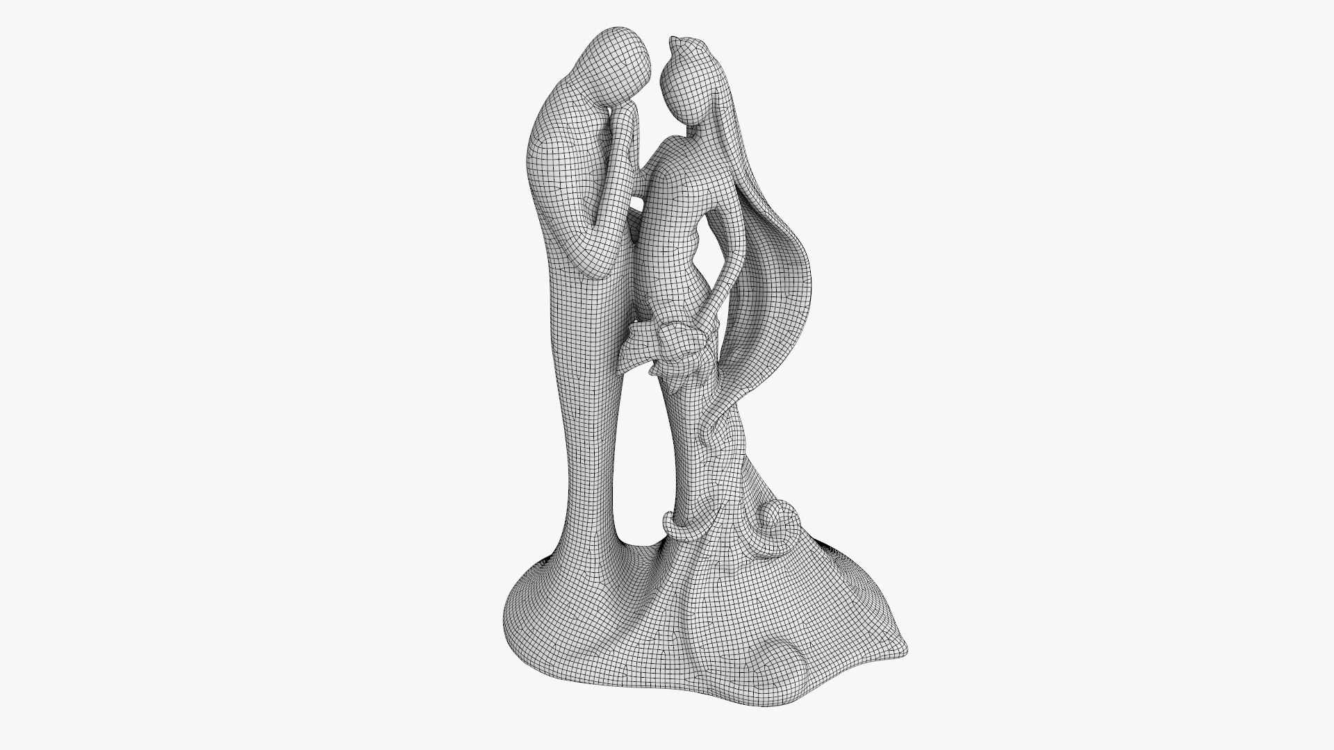 3D Wedding Couple Figurine https://p.turbosquid.com/ts-thumb/WB/YGO5zp/5A/wedcouple_w_000/jpg/1628519505/1920x1080/fit_q87/d55b1e59568445768aee7c9071197ea31b241a74/wedcouple_w_000.jpg