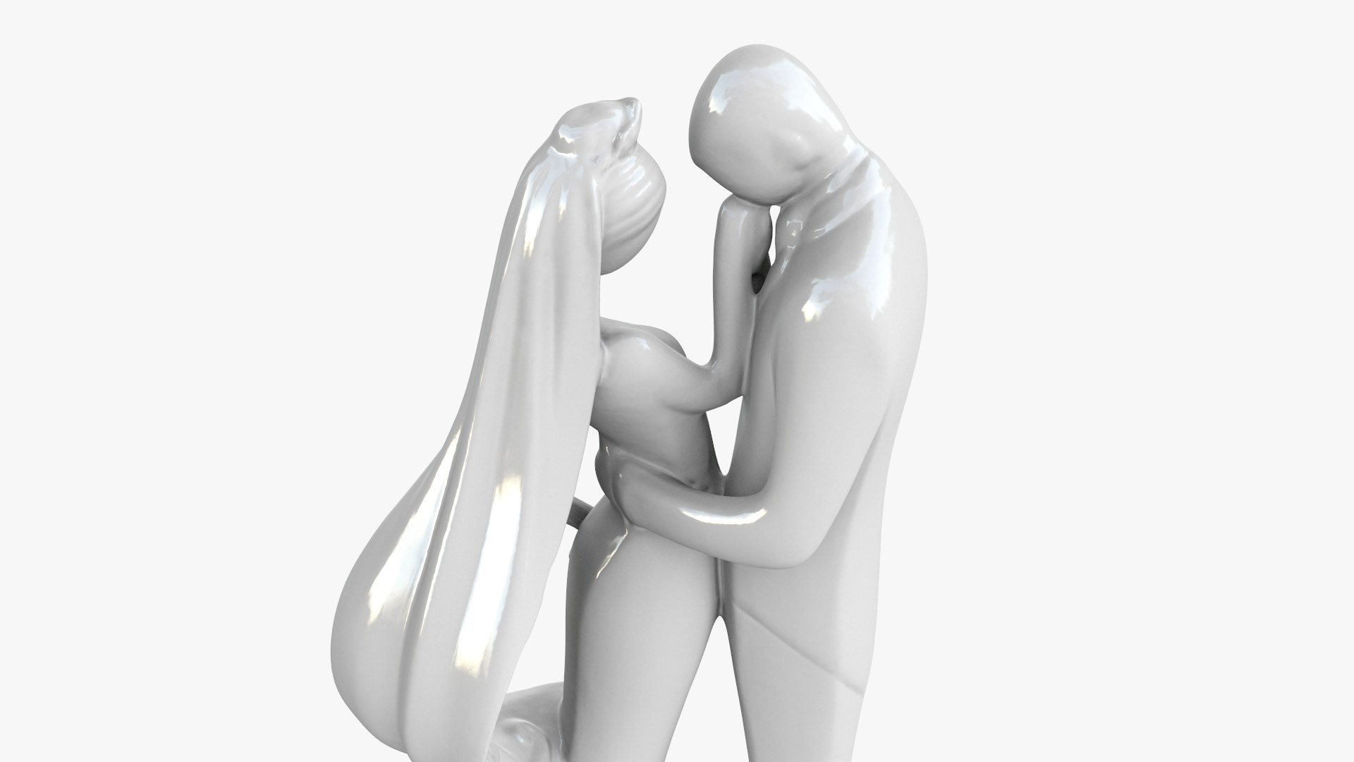 3D Wedding Couple Figurine https://p.turbosquid.com/ts-thumb/WB/YGO5zp/8T/wedcouple_c_006/jpg/1628519504/1920x1080/fit_q87/b8422576e18cb58b7c440c27bd943686387c062b/wedcouple_c_006.jpg