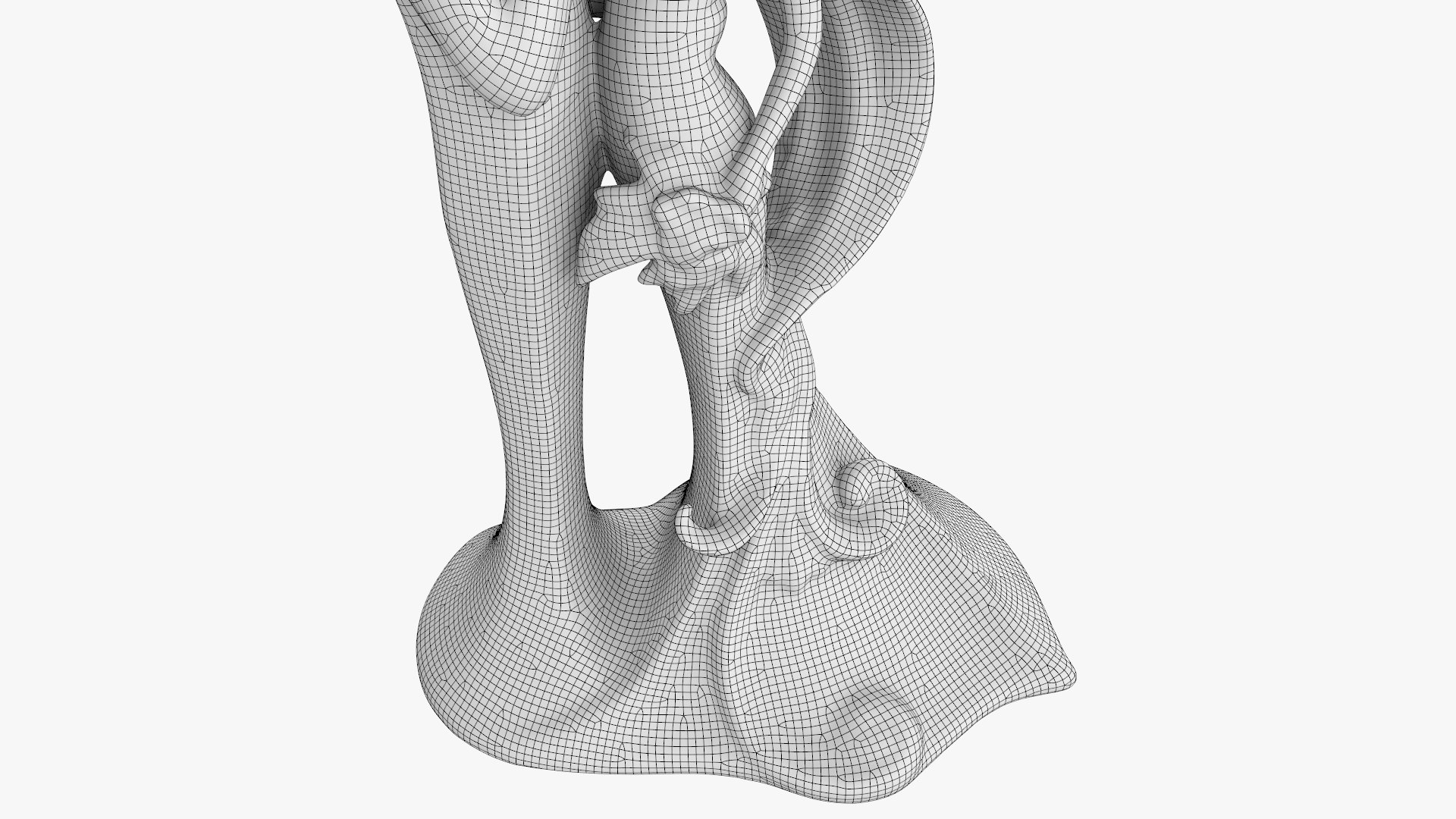 3D Wedding Couple Figurine https://p.turbosquid.com/ts-thumb/WB/YGO5zp/E9/wedcouple_w_011/jpg/1628519586/1920x1080/fit_q87/885f7a3f009206d497528b4cab4505737b7d6b5f/wedcouple_w_011.jpg