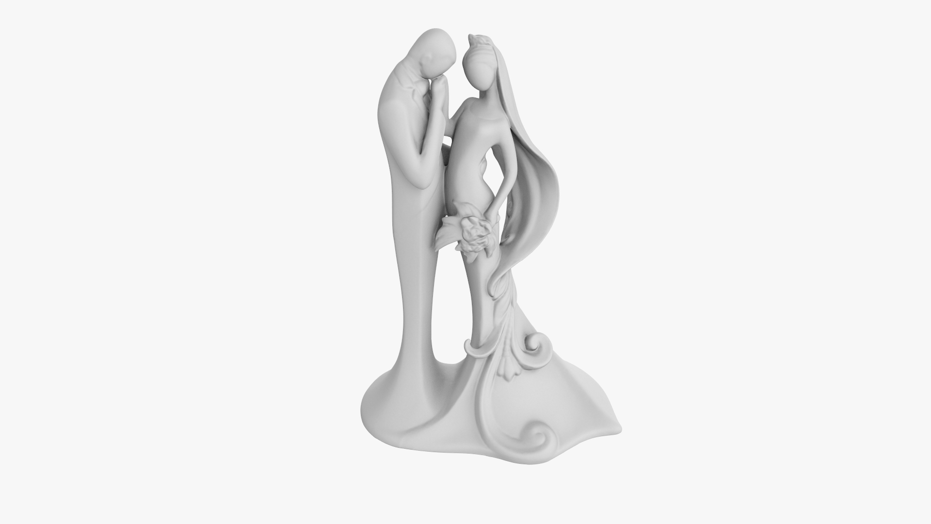 3D Wedding Couple Figurine https://p.turbosquid.com/ts-thumb/WB/YGO5zp/Ea/wedcouple_tt_d/jpg/1628520638/1920x1080/turn_fit_q99/100c96dda14e0d1bcd64da7c8772154681f1654f/wedcouple_tt_d-1.jpg