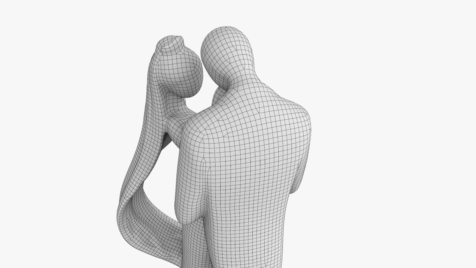 3D Wedding Couple Figurine https://p.turbosquid.com/ts-thumb/WB/YGO5zp/Ik/wedcouple_w_007/jpg/1628519554/1920x1080/fit_q87/86365ab650668eb06d8c33f8e87ec35f1c6eb939/wedcouple_w_007.jpg