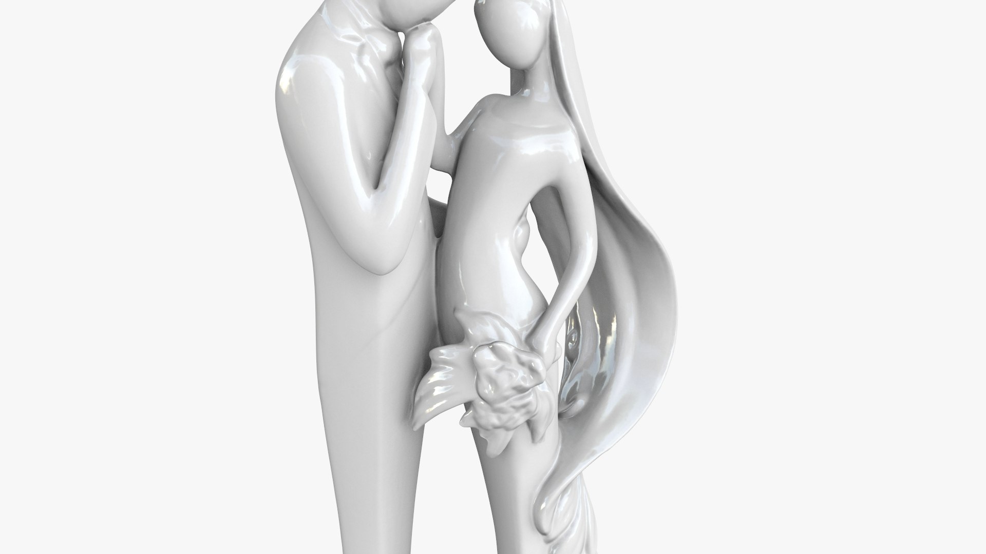 3D Wedding Couple Figurine https://p.turbosquid.com/ts-thumb/WB/YGO5zp/Jv/wedcouple_c_008/jpg/1628519521/1920x1080/fit_q87/cefaf805123429820d2125399e4816cc92de886a/wedcouple_c_008.jpg