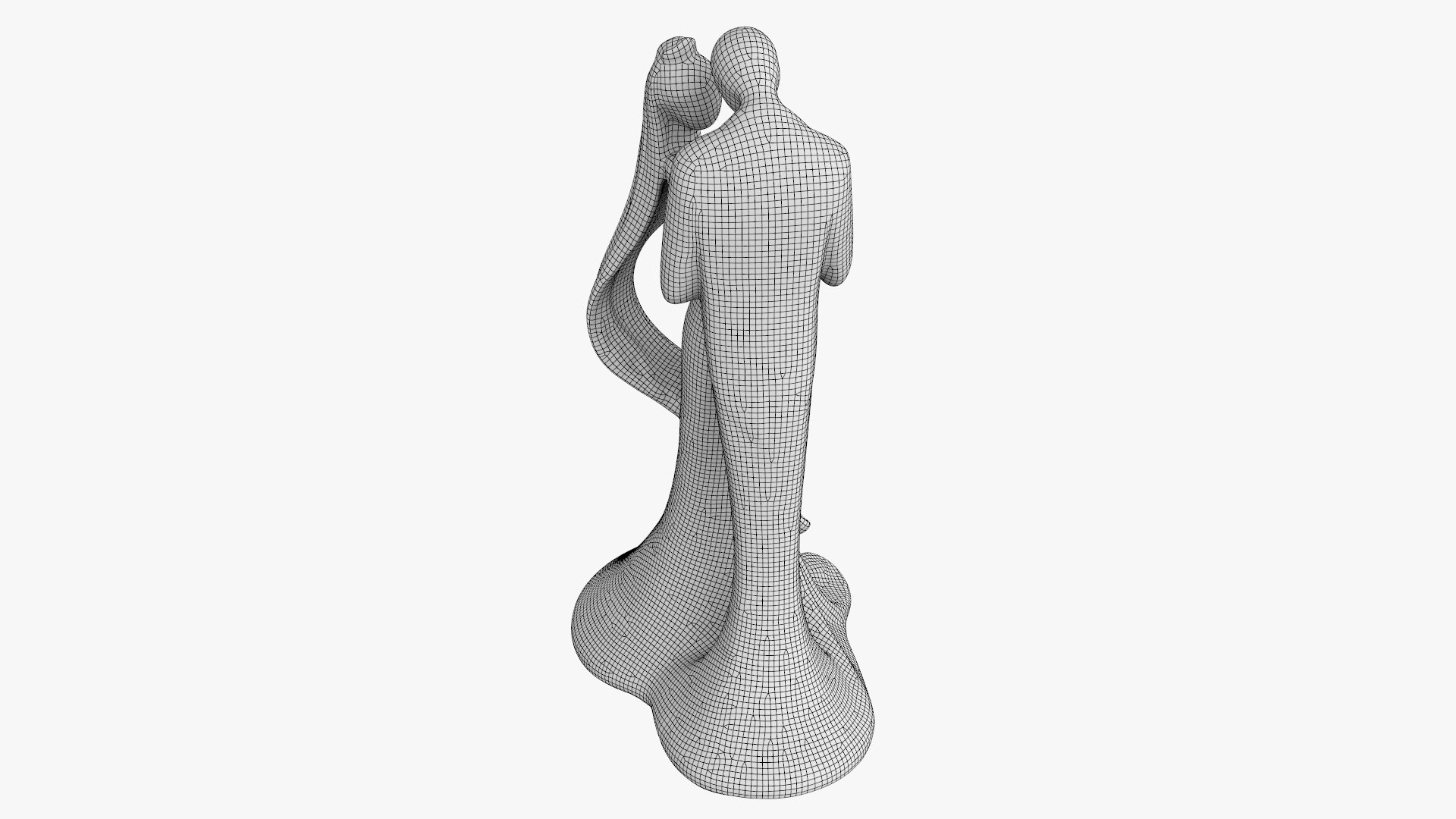3D Wedding Couple Figurine https://p.turbosquid.com/ts-thumb/WB/YGO5zp/LF/wedcouple_w_003/jpg/1628519508/1920x1080/fit_q87/dc0dcb94c3acceb06ef64efcc7781d39b64e98e9/wedcouple_w_003.jpg