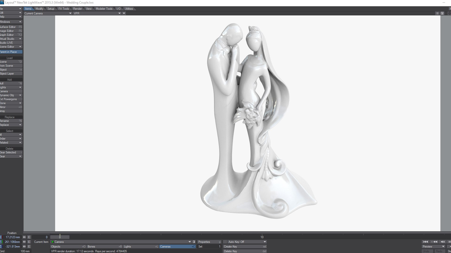 3D Wedding Couple Figurine https://p.turbosquid.com/ts-thumb/WB/YGO5zp/NM/wedcouple_screen_lwo/jpg/1628519562/1920x1080/fit_q87/bc1fe41adc750733f9aea72afff41568fc1325ff/wedcouple_screen_lwo.jpg