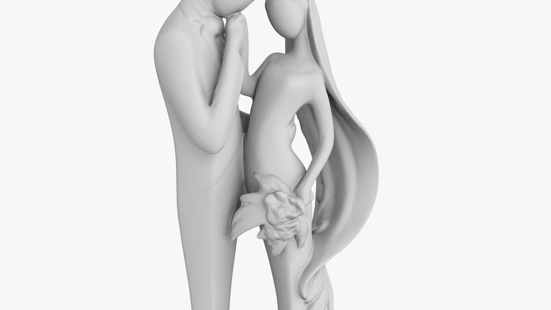 3D Wedding Couple Figurine https://p.turbosquid.com/ts-thumb/WB/YGO5zp/PN/wedcouple_d_008/jpg/1628519540/1920x1080/fit_q87/c57f65adf5c1dd0d5bf261f327125d16bdc41cbc/wedcouple_d_008.jpg